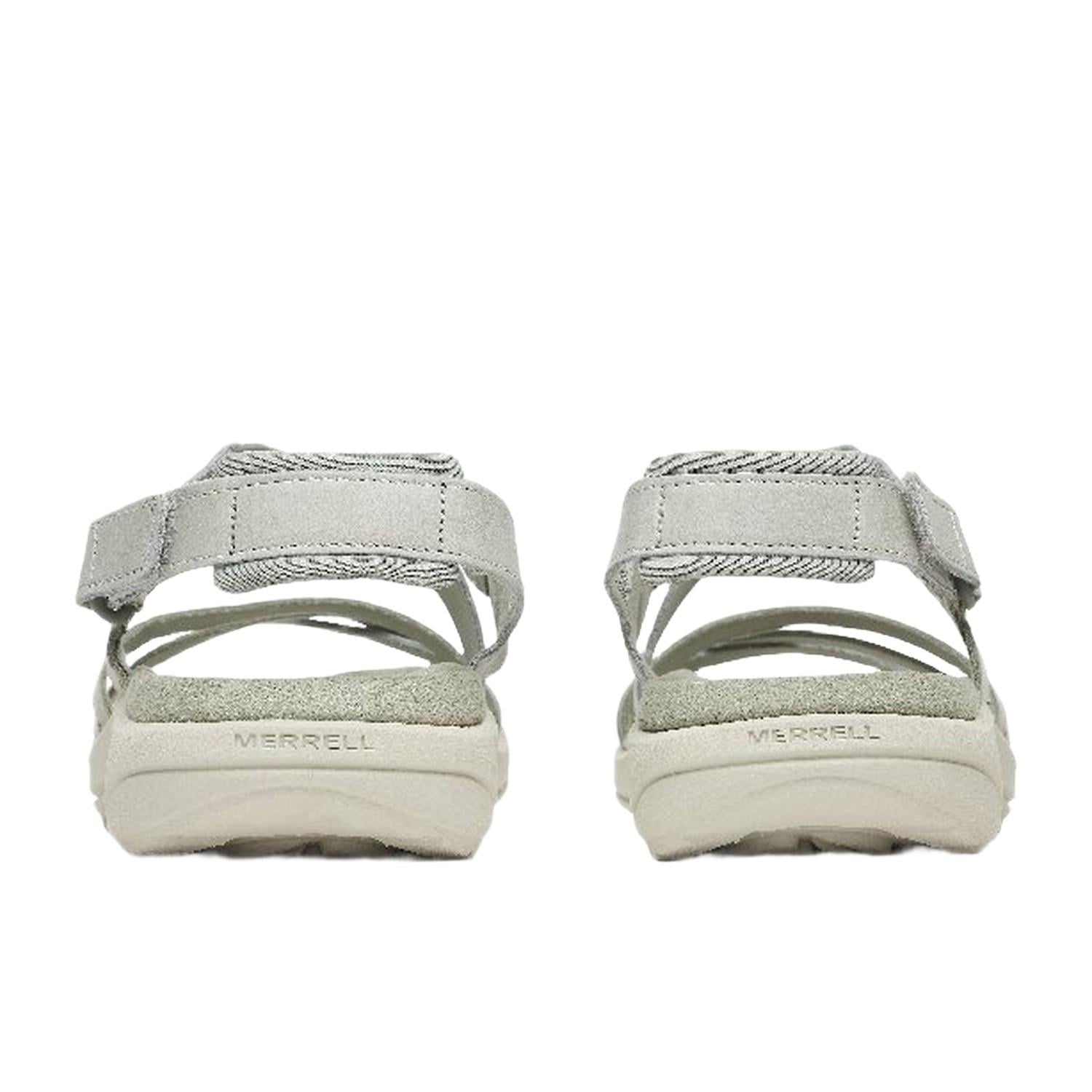 Merrell Harbor Backstrap Kadın Sandalet