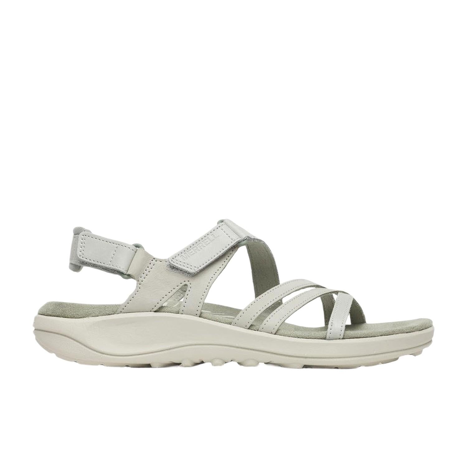 Merrell Harbor Backstrap Kadın Sandalet