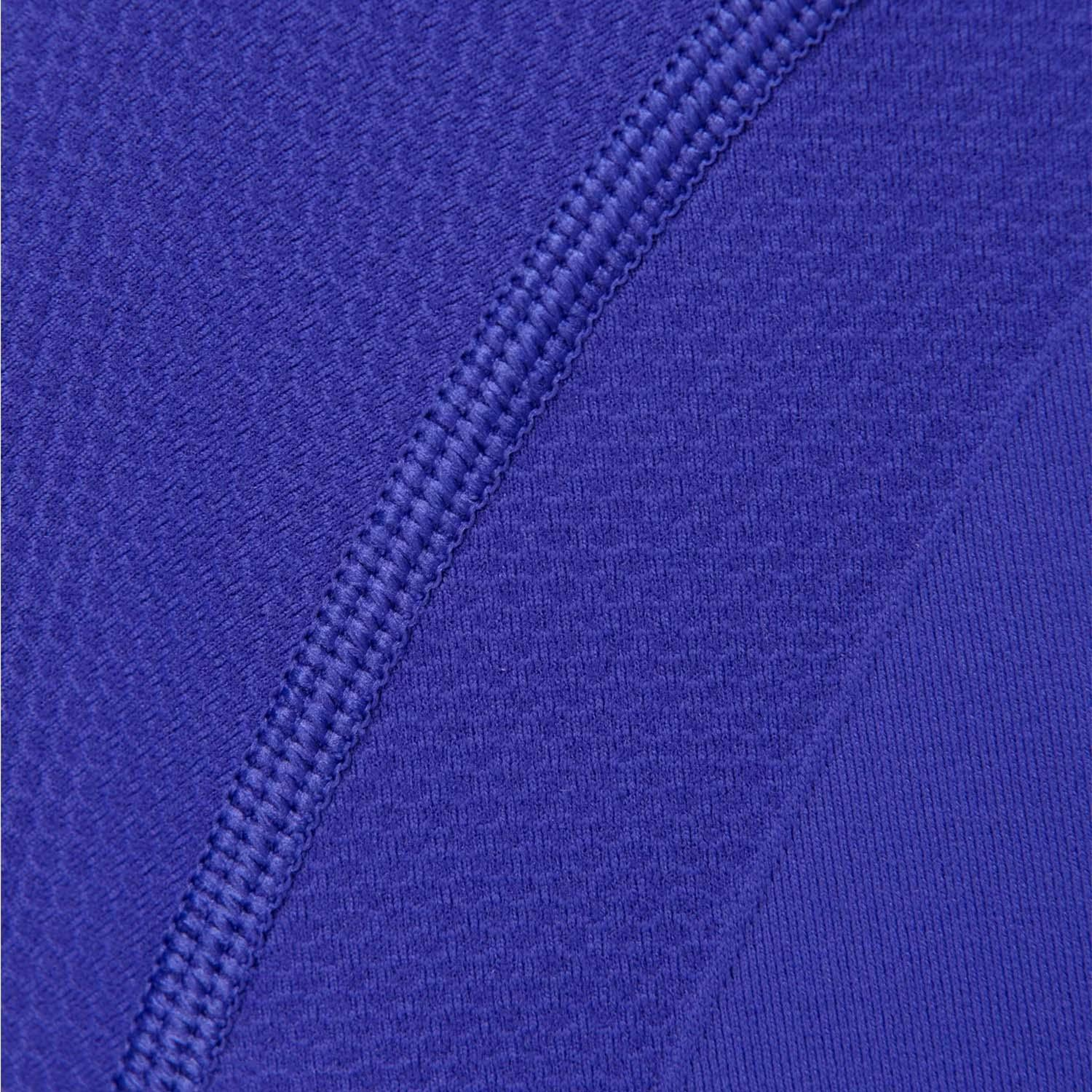 Sweaty Betty Athlete Seamless Workout Zip U Kadın Tank Top