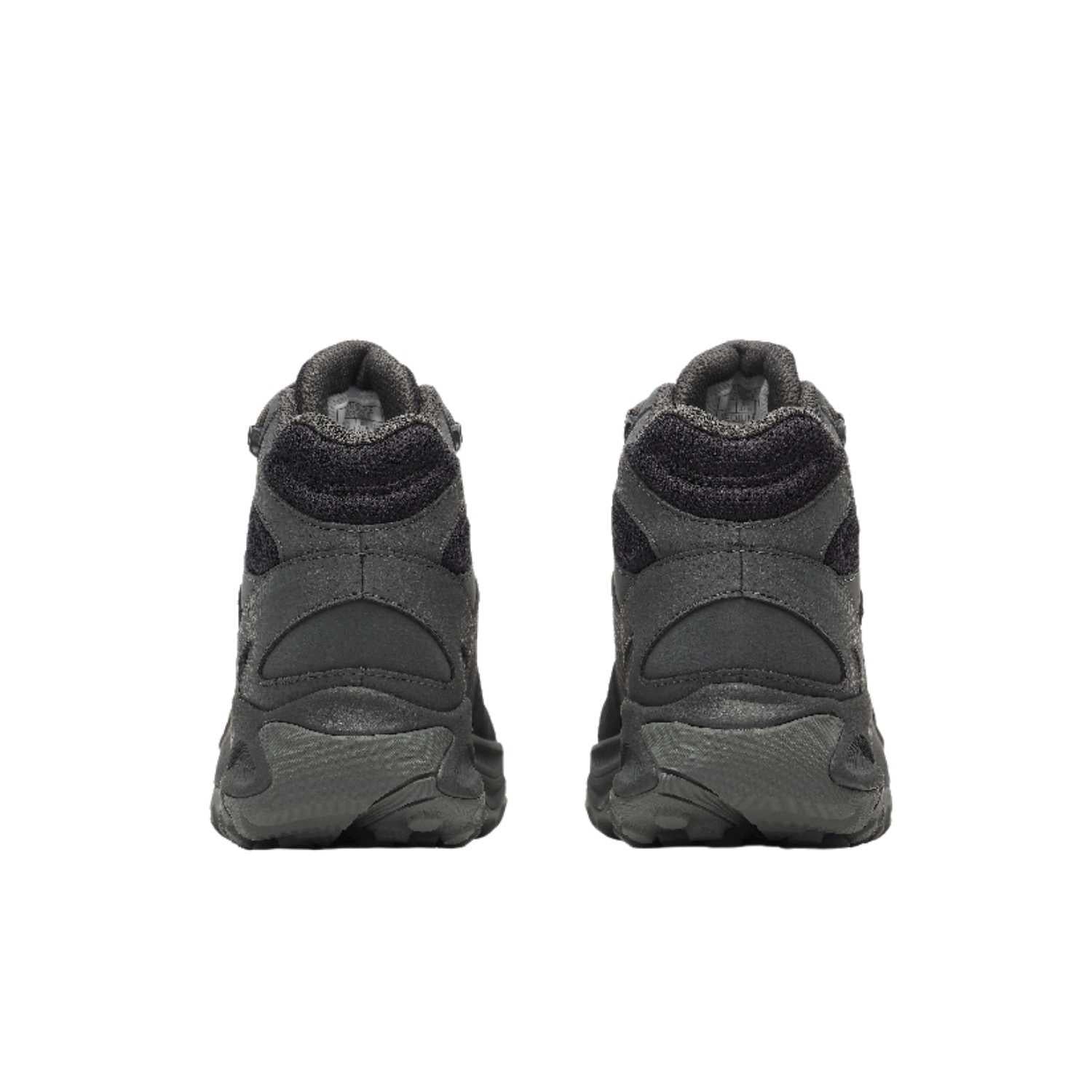 Merrell Yokota 3 Mid Gore-Tex Kadın Bot