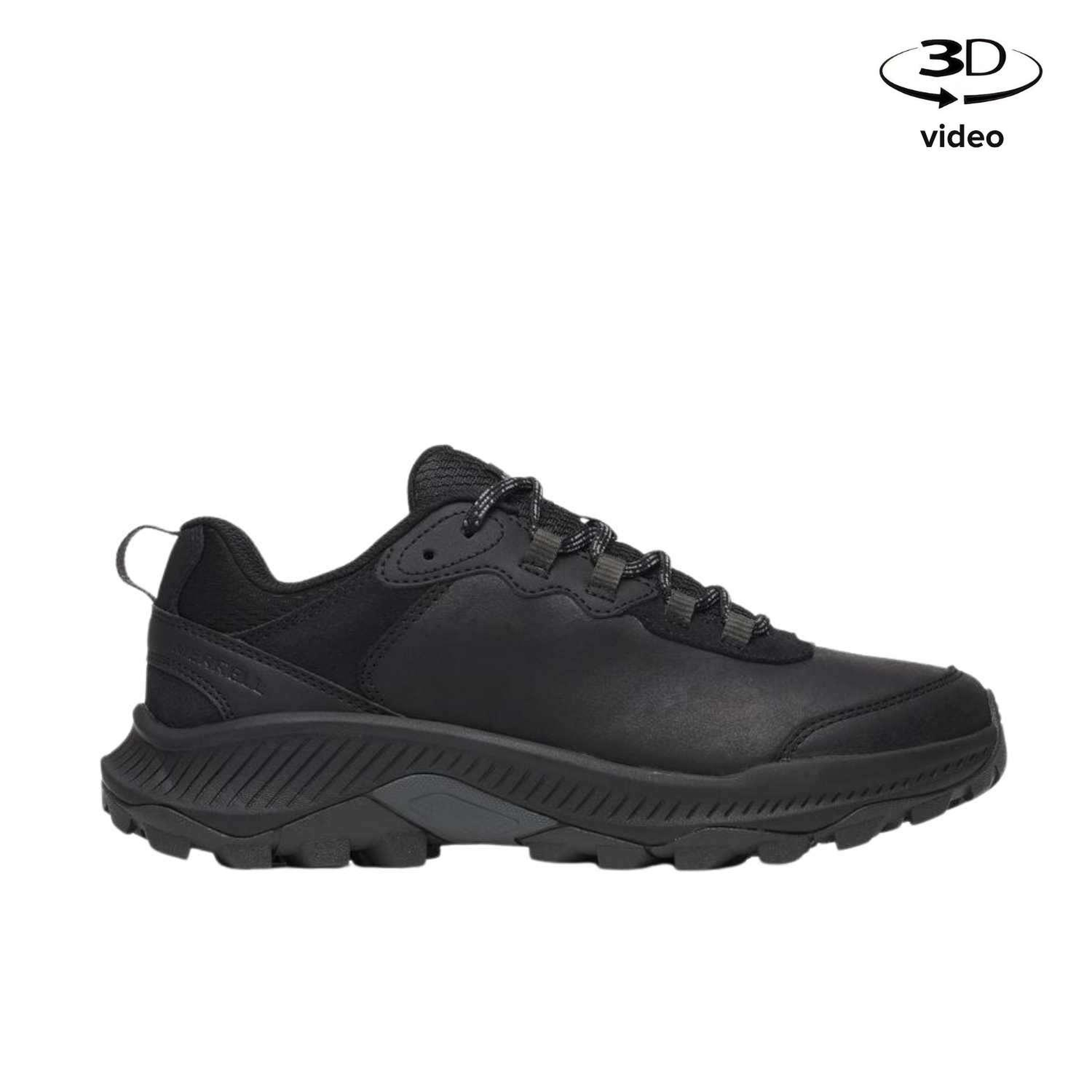 Merrell Speed Strike 2 Ltr Kadın Outdoor Ayakkabı
