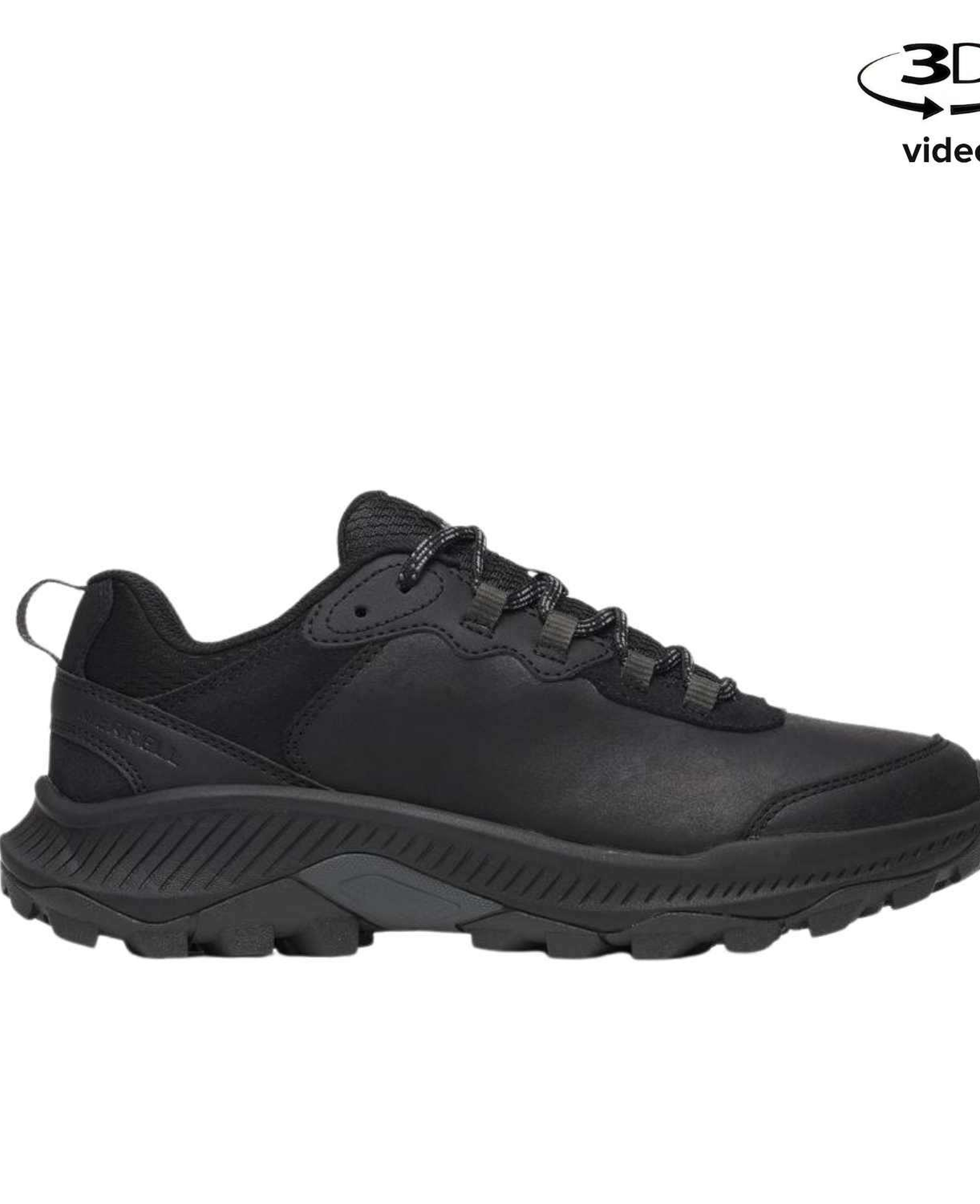 Merrell Speed Strike 2 Ltr Kadın Outdoor Ayakkabı