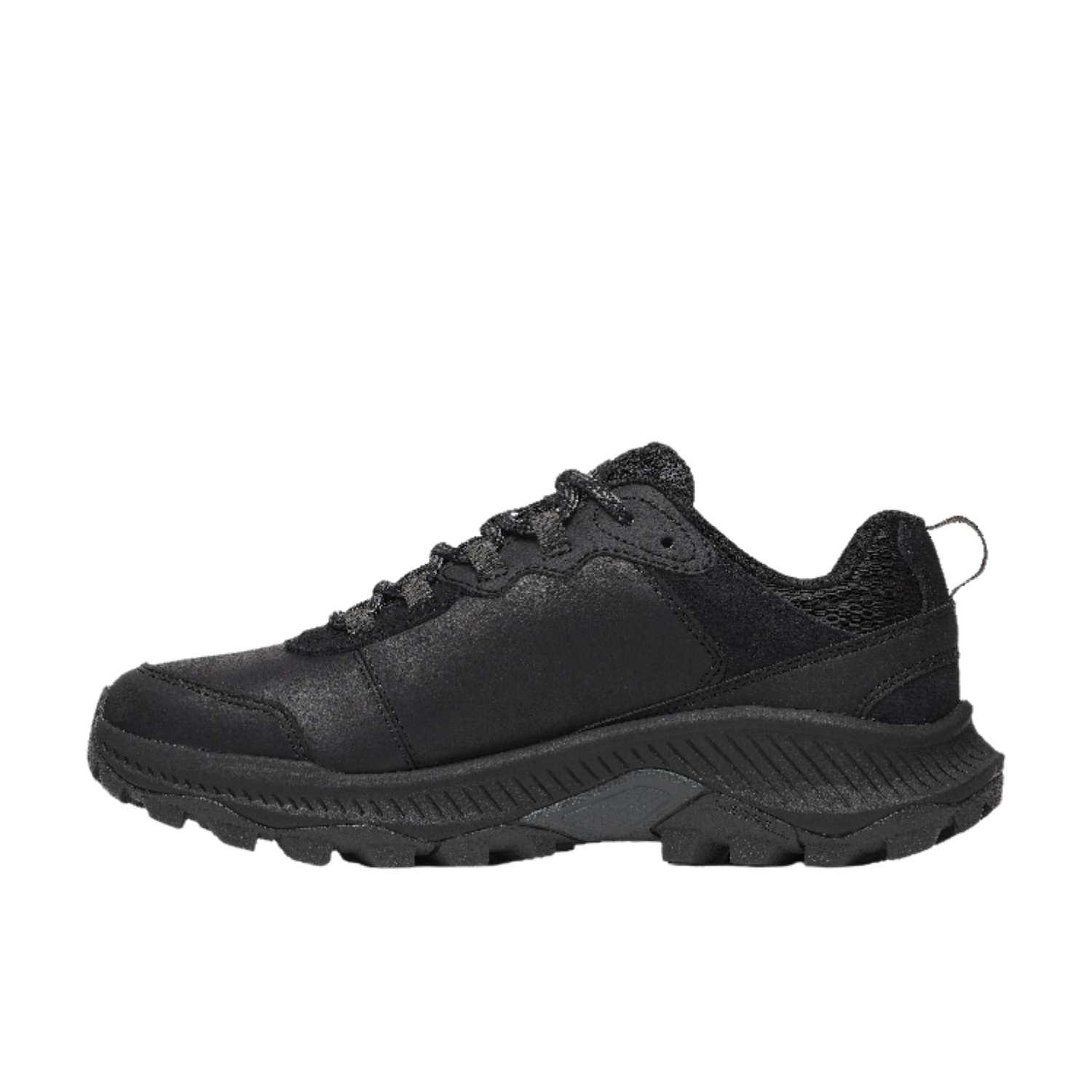 Merrell Speed Strike 2 Ltr Kadın Outdoor Ayakkabı