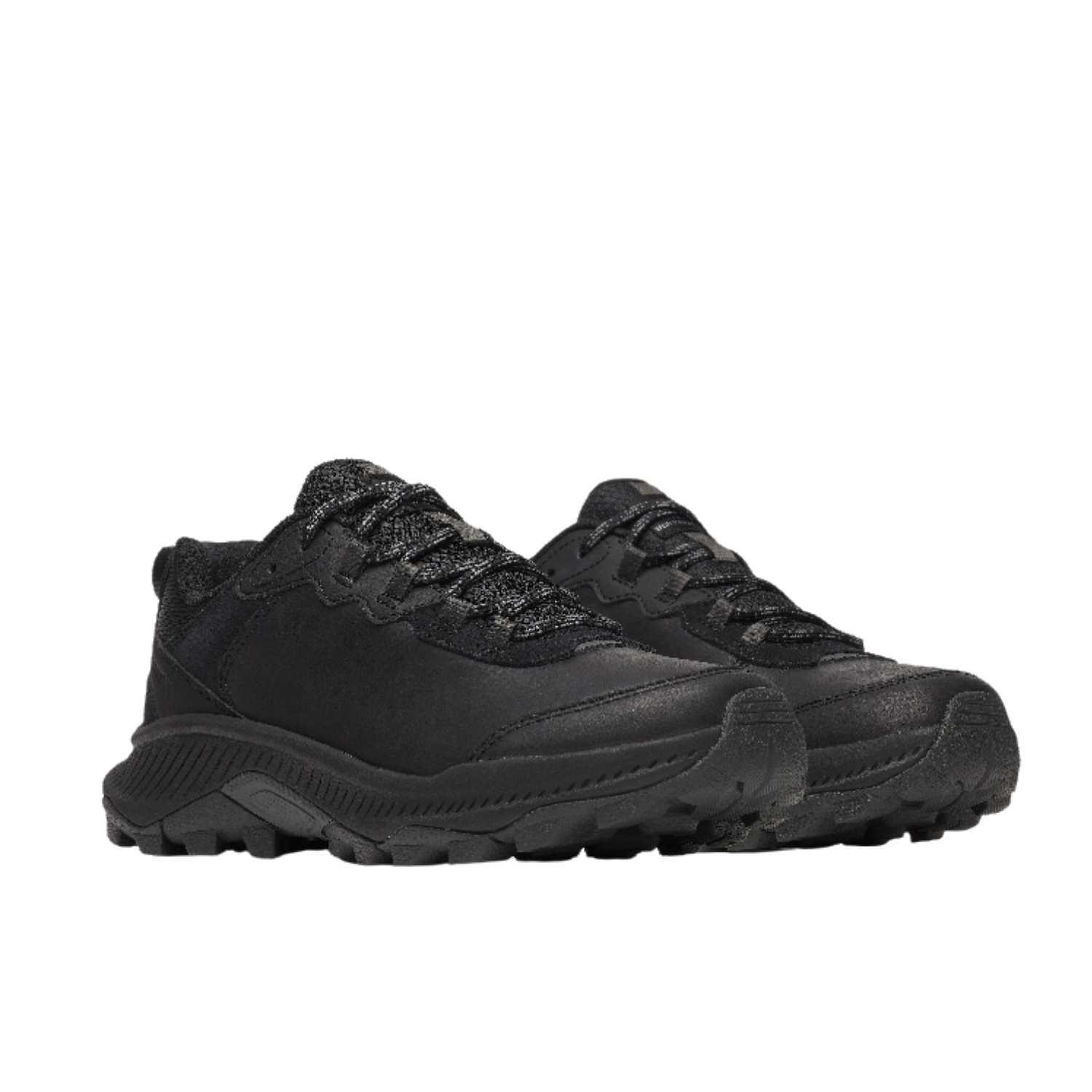 Merrell Speed Strike 2 Ltr Kadın Outdoor Ayakkabı