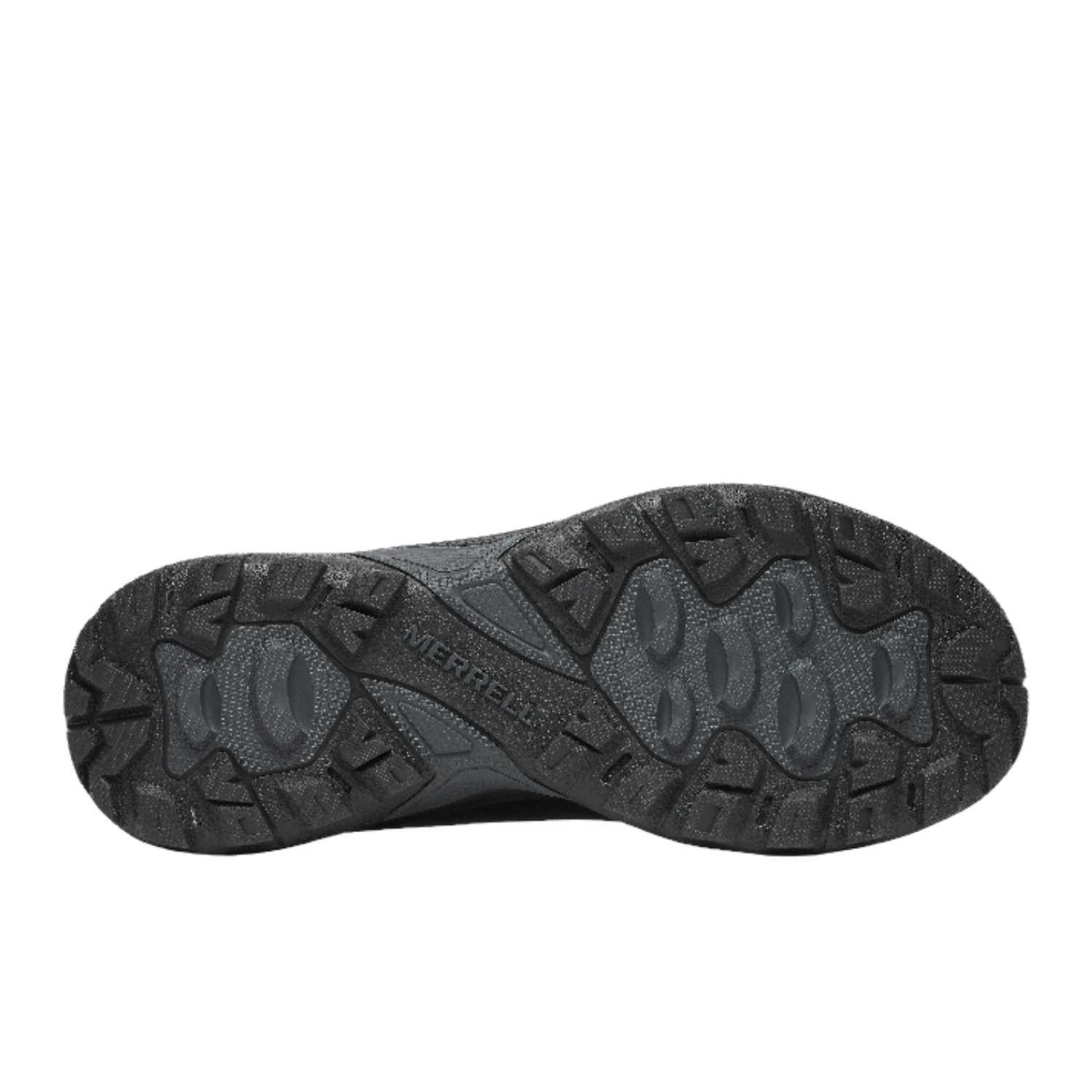 Merrell Speed Strike 2 Ltr Kadın Outdoor Ayakkabı