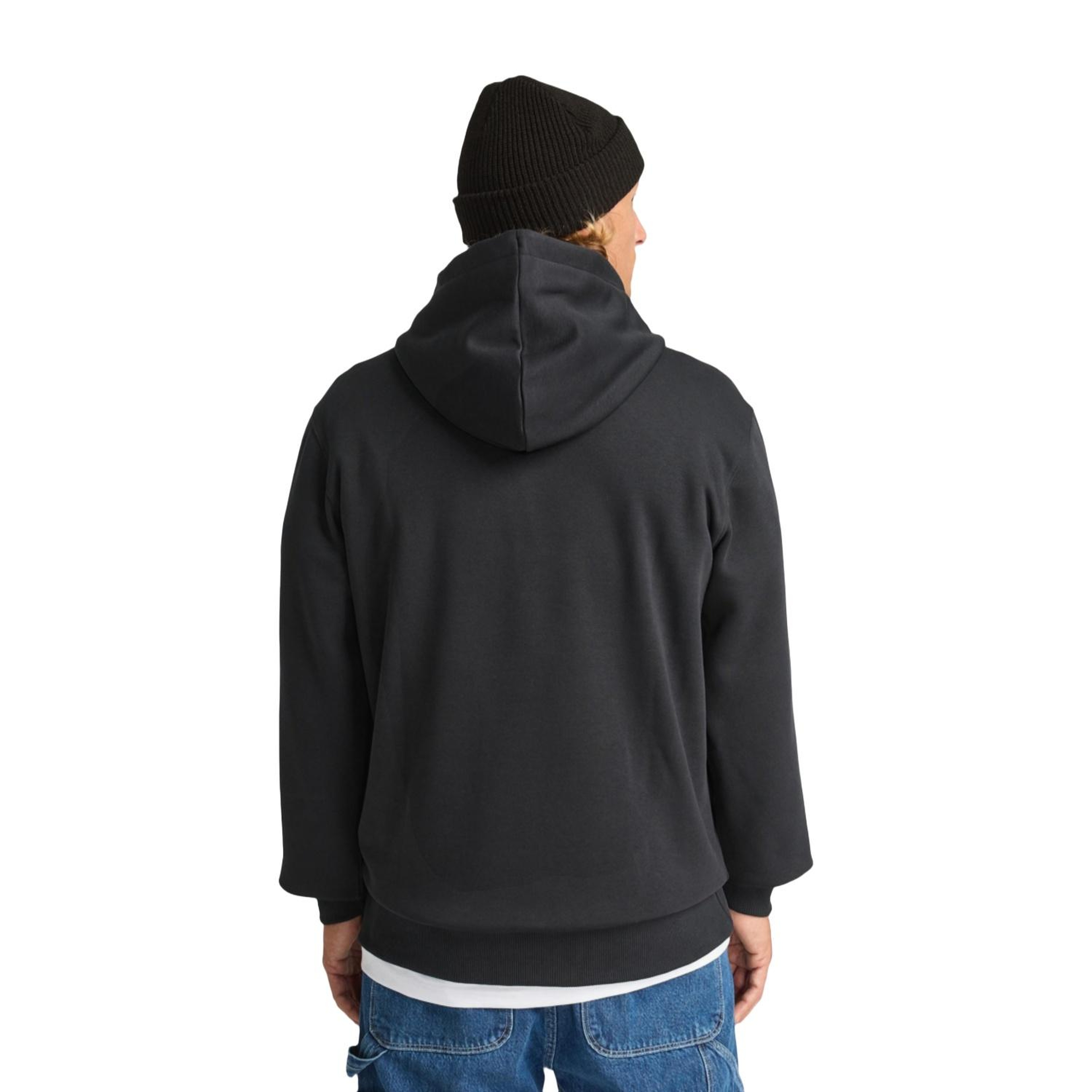 Billabong Arch Po Erkek Sweatshirt