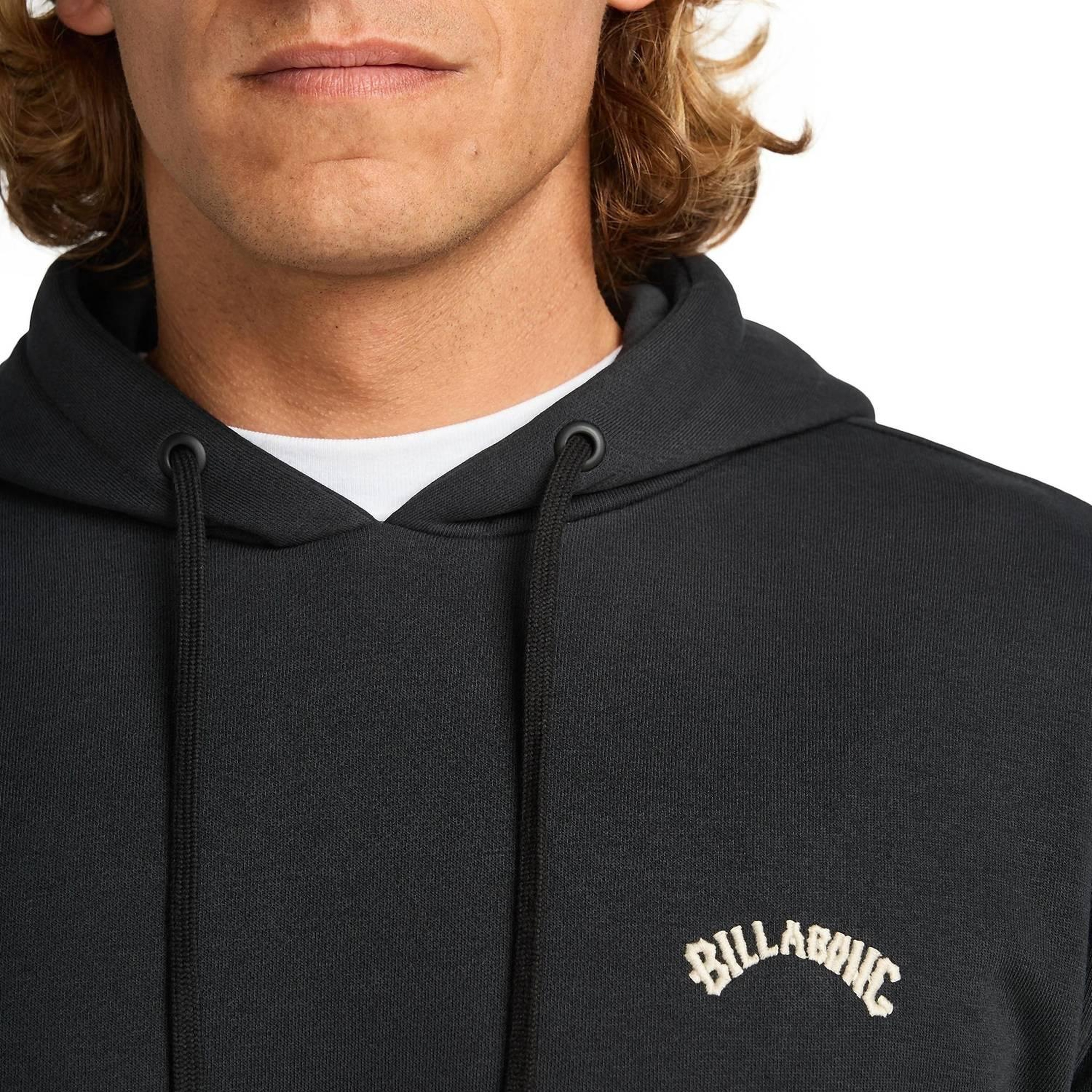 Billabong Arch Po Erkek Sweatshirt
