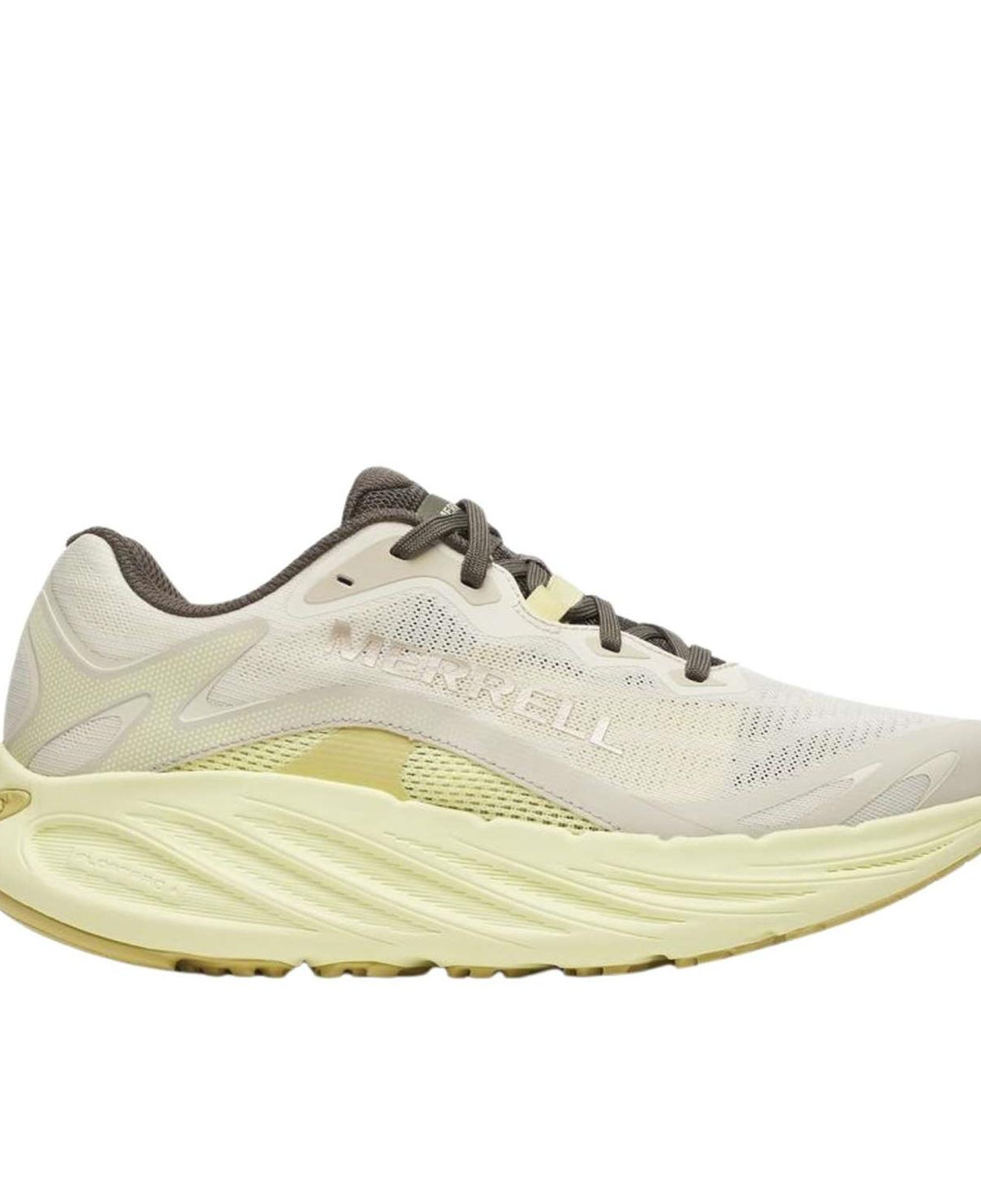 Merrell Promorph Erkek Yol Koşusu Ayakkabısı