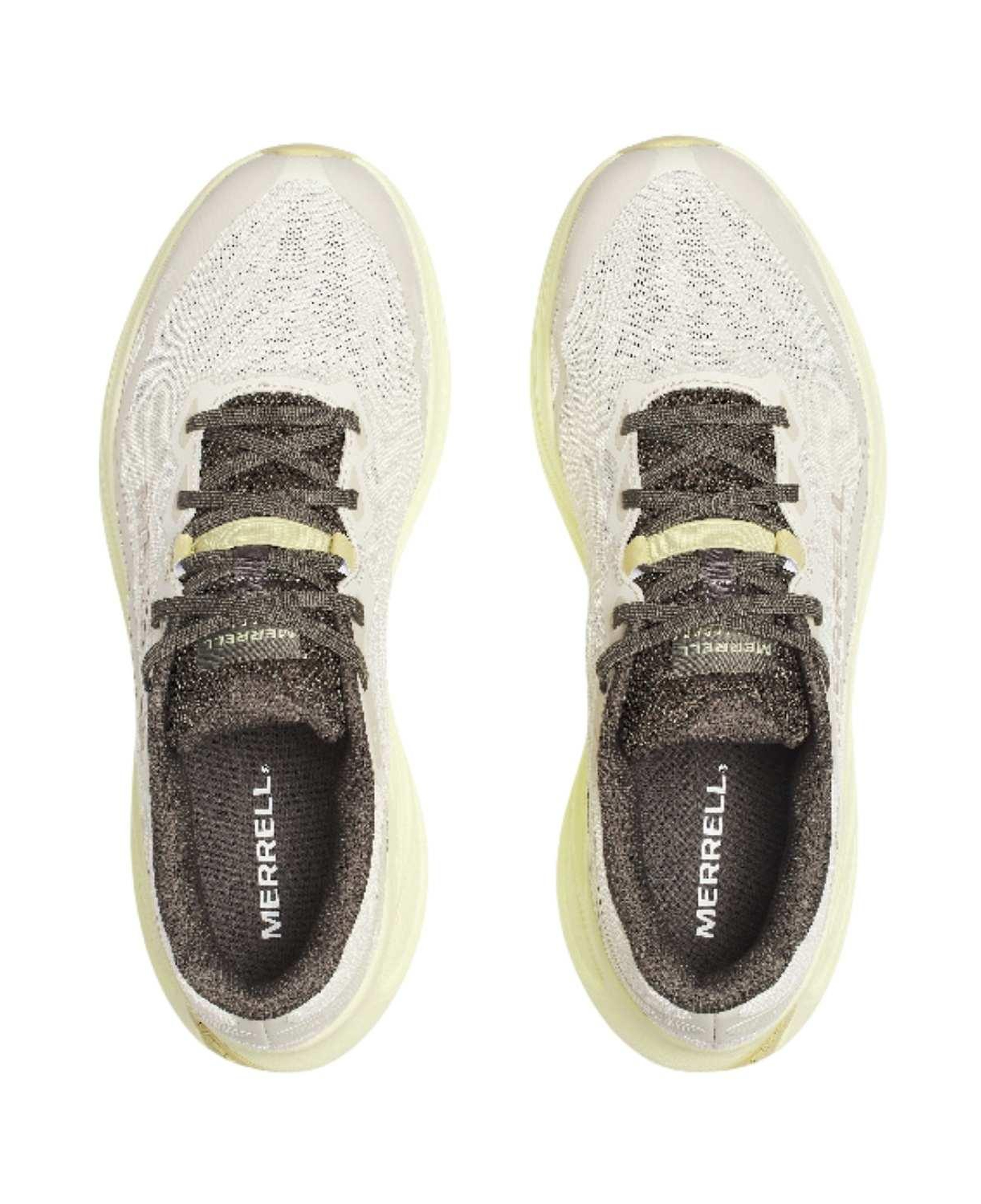 Merrell Promorph Erkek Yol Koşusu Ayakkabısı