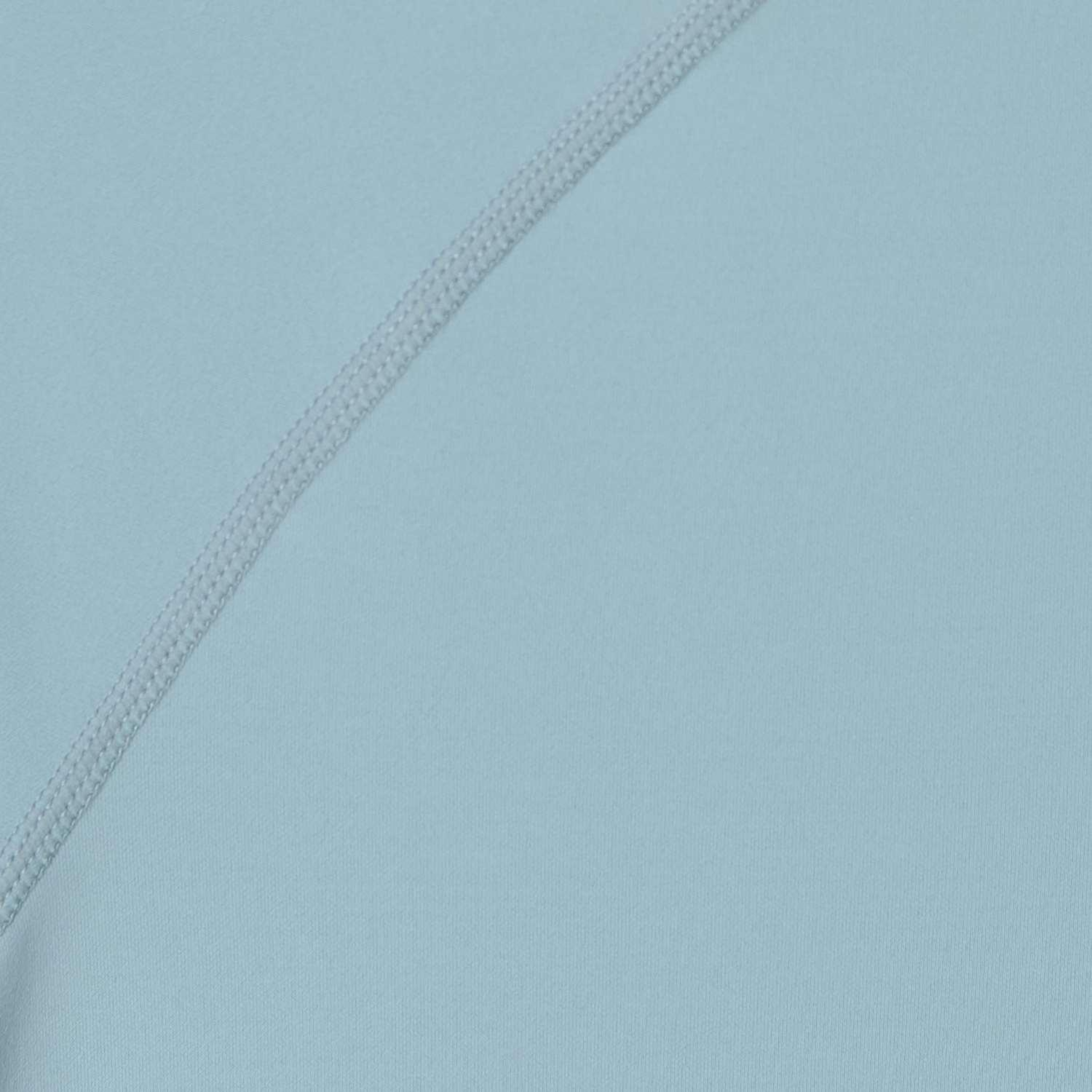 Sweaty Betty Pro Run Half Zip Kadın Mavi Koşu Ceketi