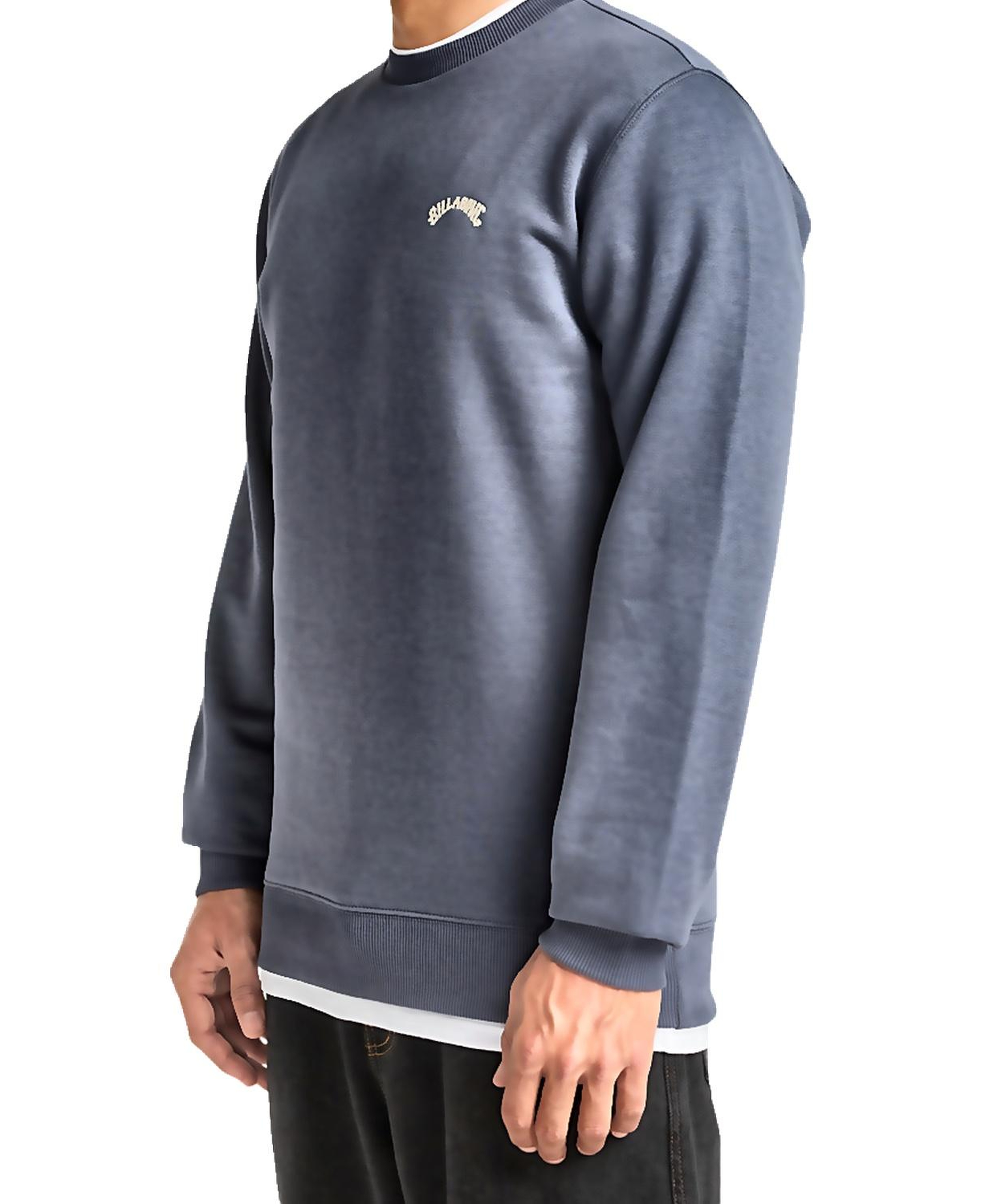 Billabong Arch Cr Erkek Sweat
