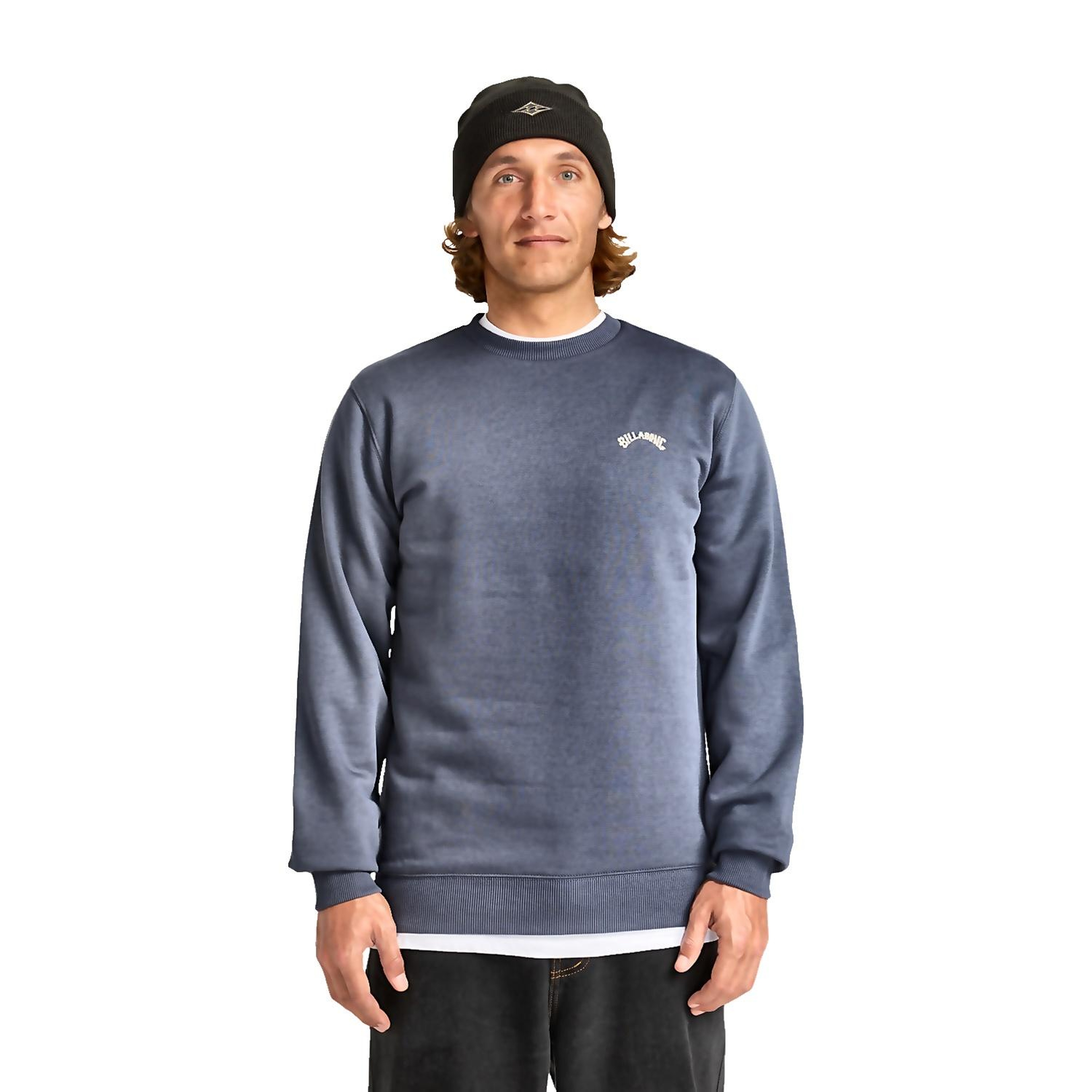 Billabong Arch Cr Erkek Sweat