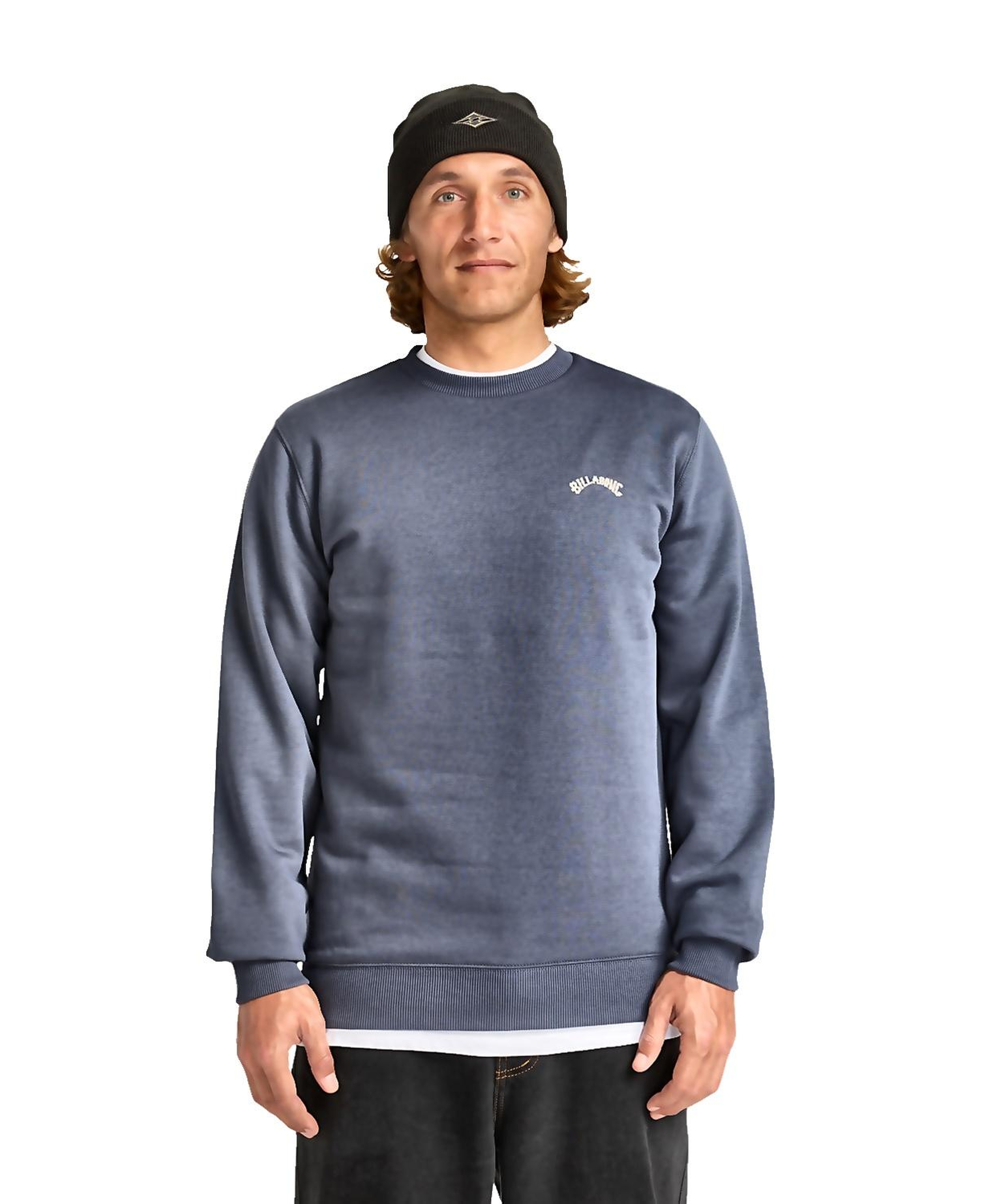 Billabong Arch Cr Erkek Sweat
