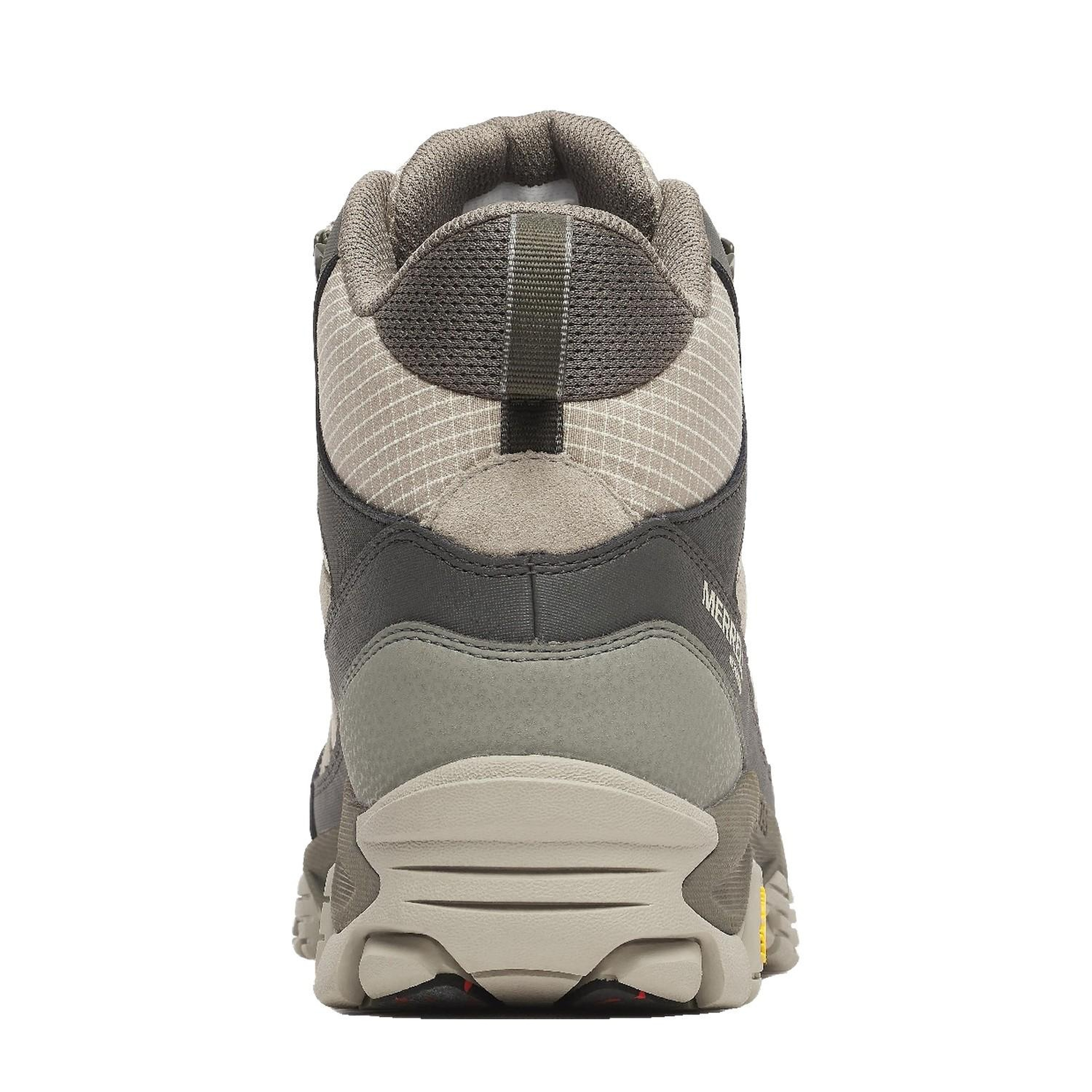 Merrell Thermo Snow Grip Mid Waterproof Erkek Bot