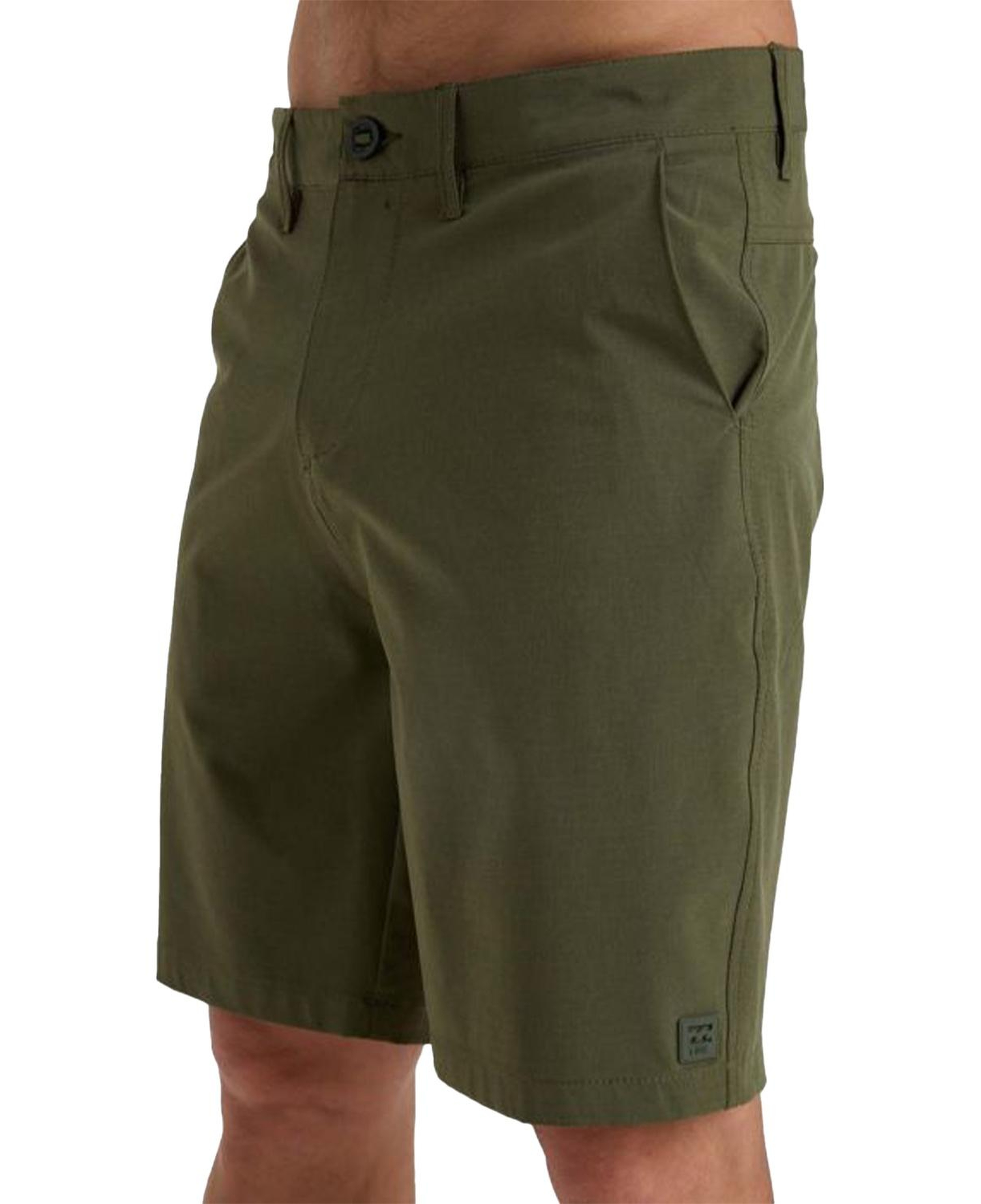 Billabong Surftrek Transport Erkek Walkshort