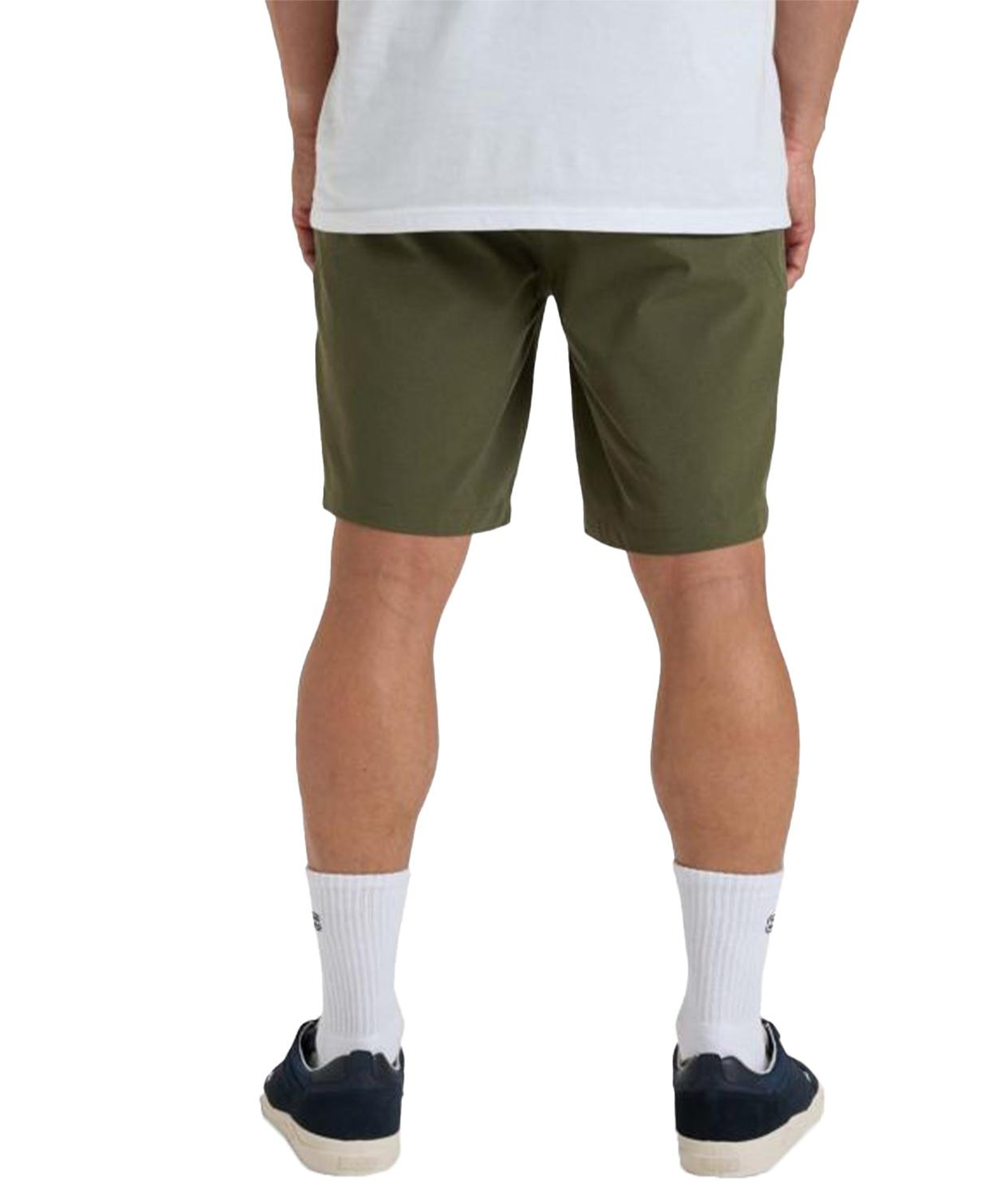 Billabong Surftrek Transport Erkek Walkshort