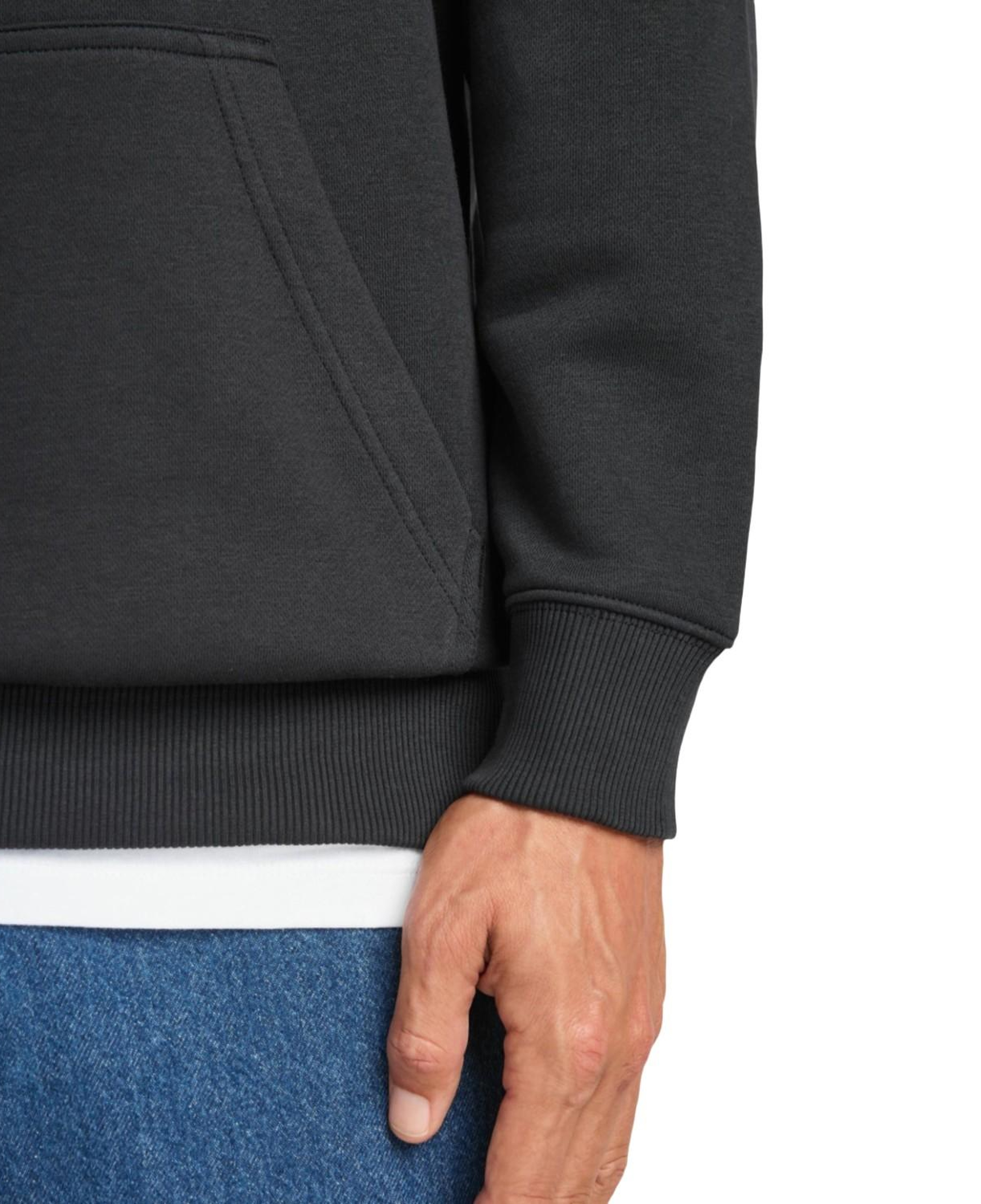 Billabong Arch Po Erkek Sweatshirt