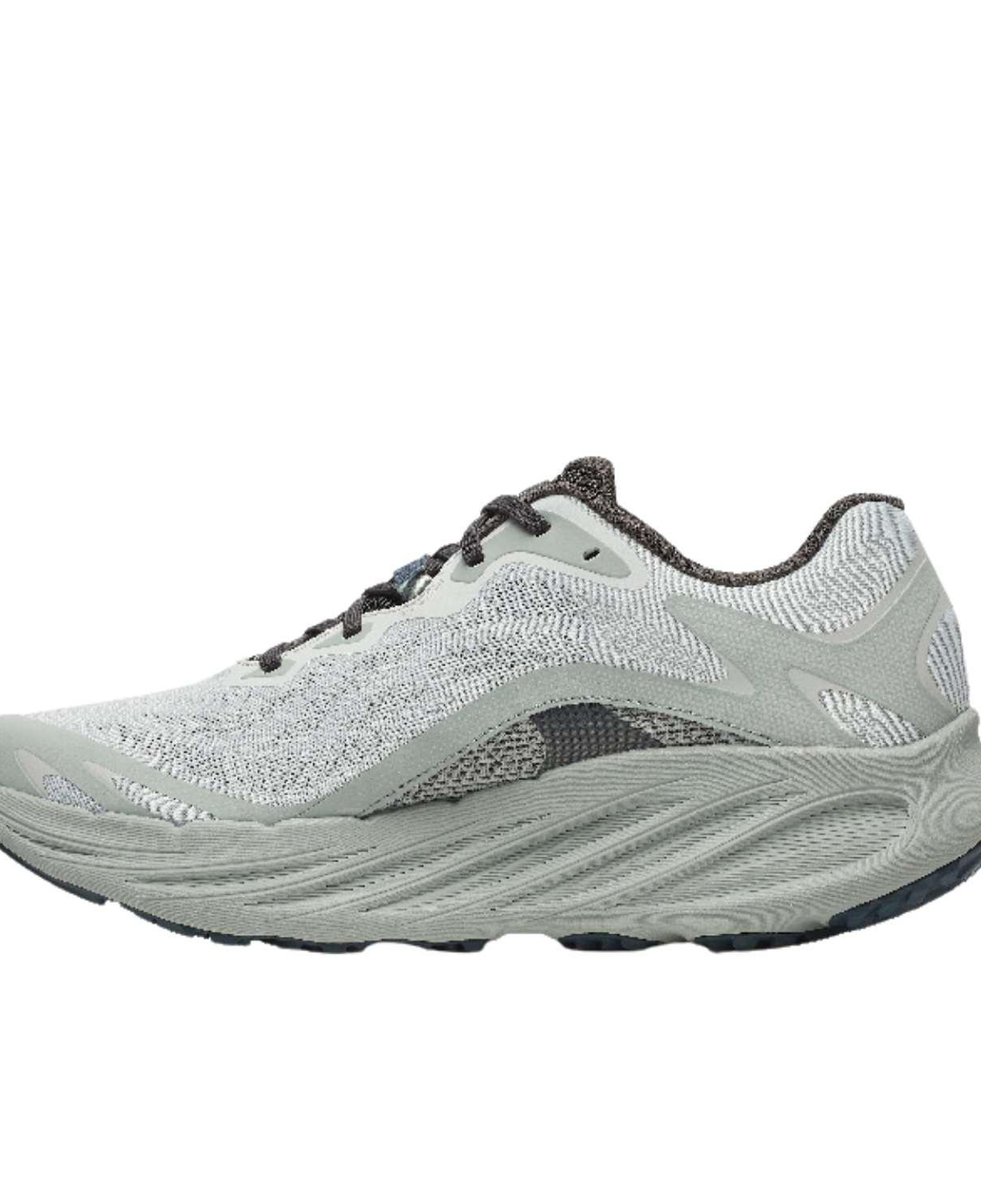 Merrell Promorph Erkek Yol Koşusu Ayakkabısı