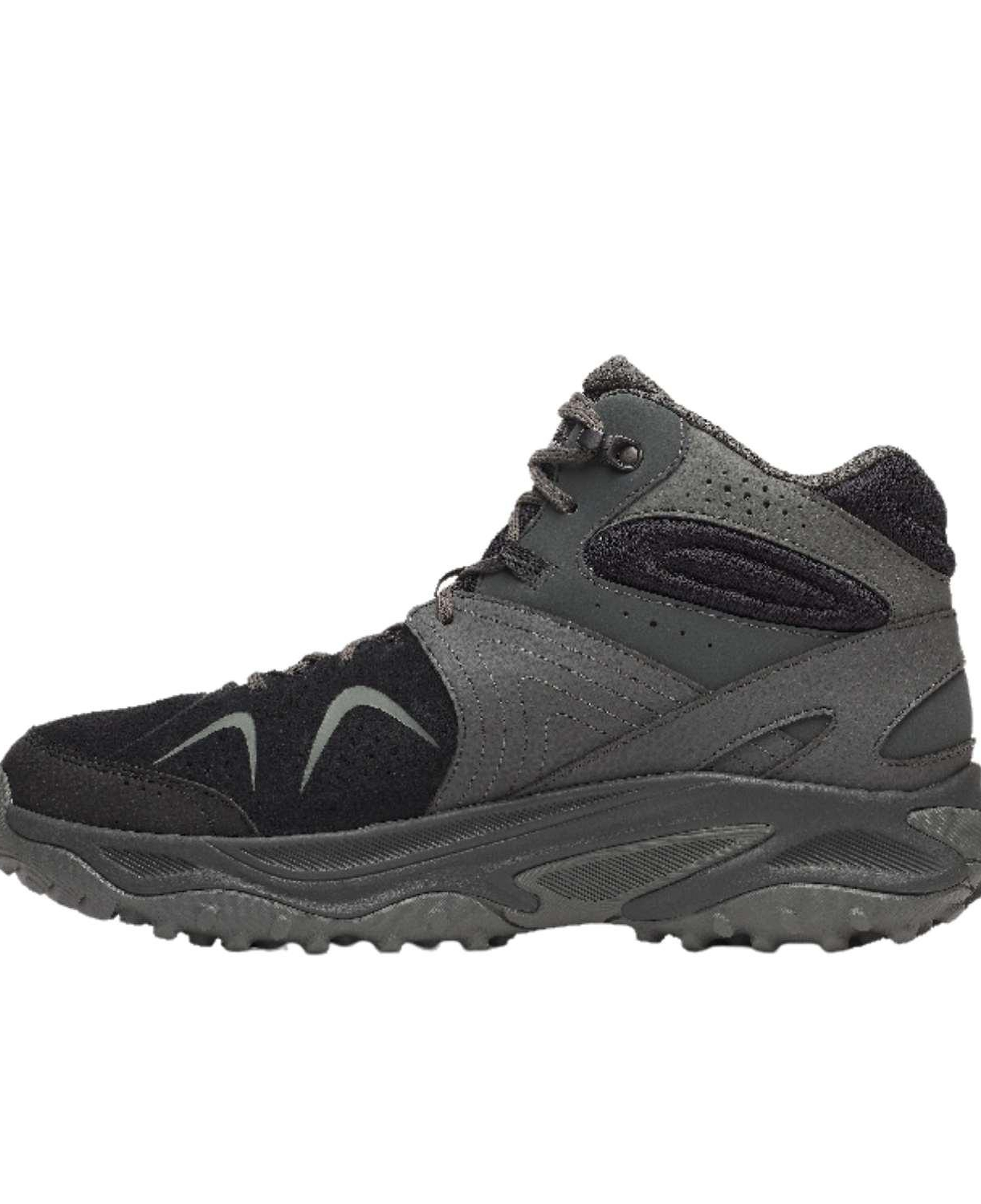 Merrell Yokota 3 Mid Gore-Tex Erkek Bot