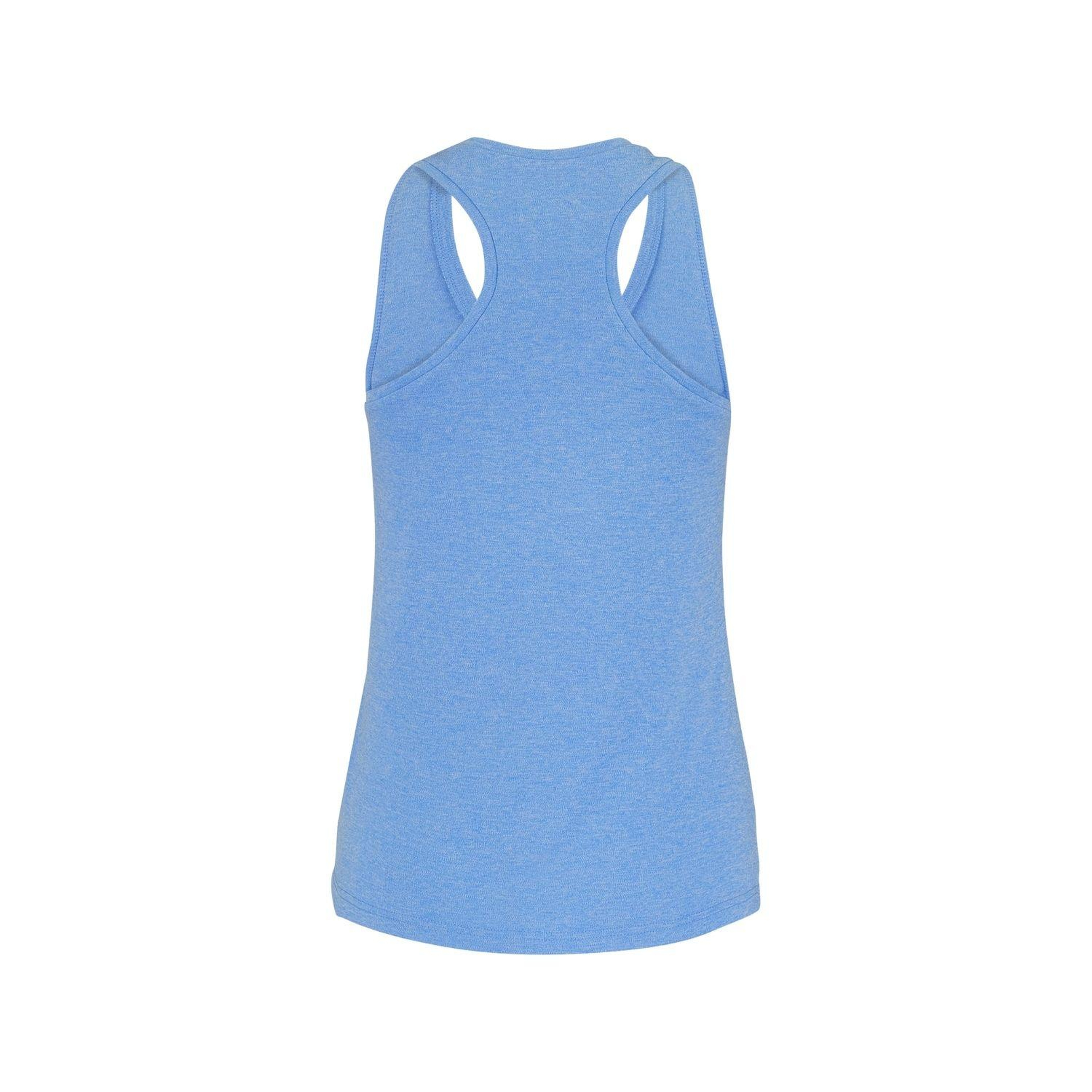 Babolat Play Kız Çocuk Tank Top
