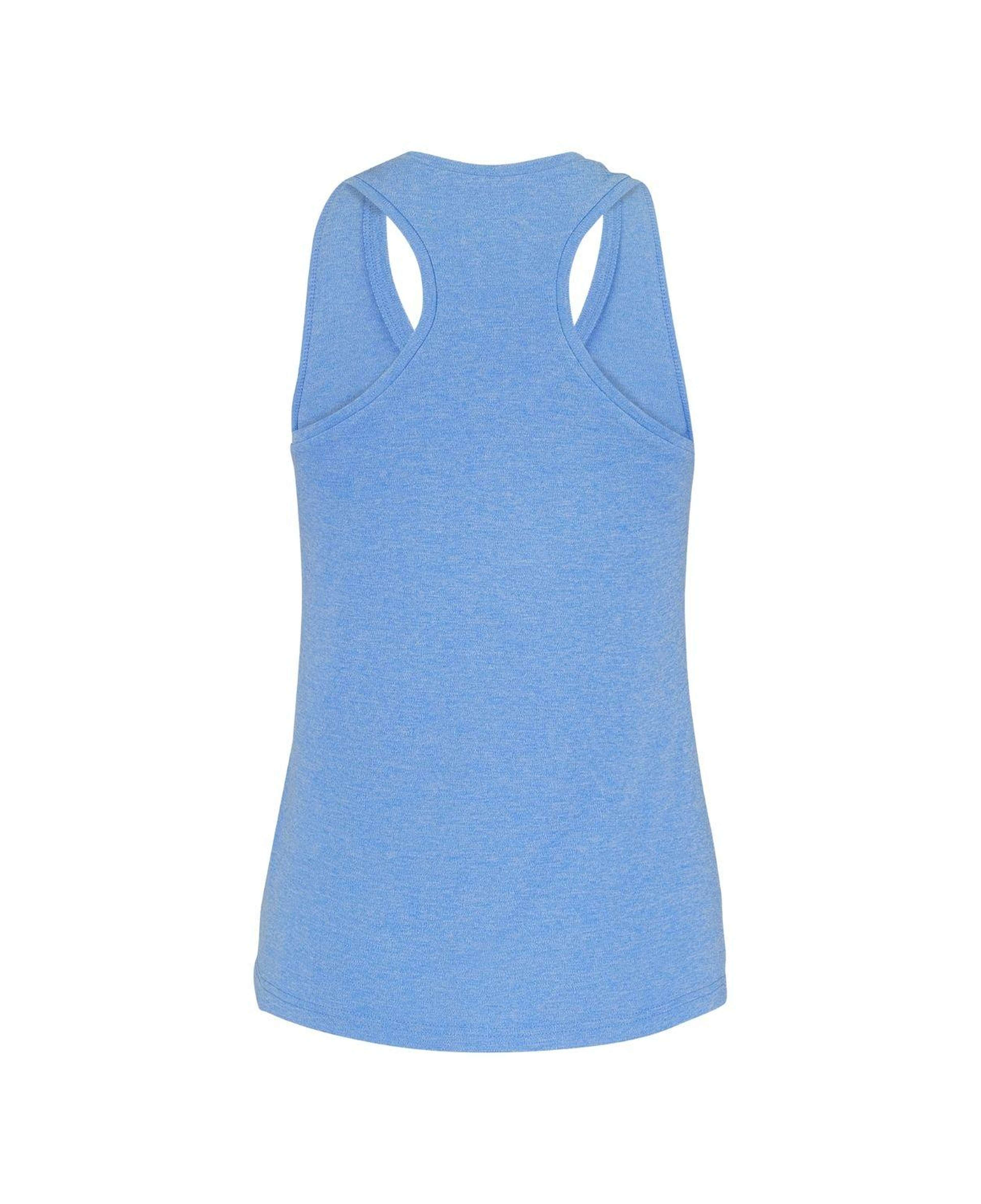 Babolat Play Kız Çocuk Tank Top