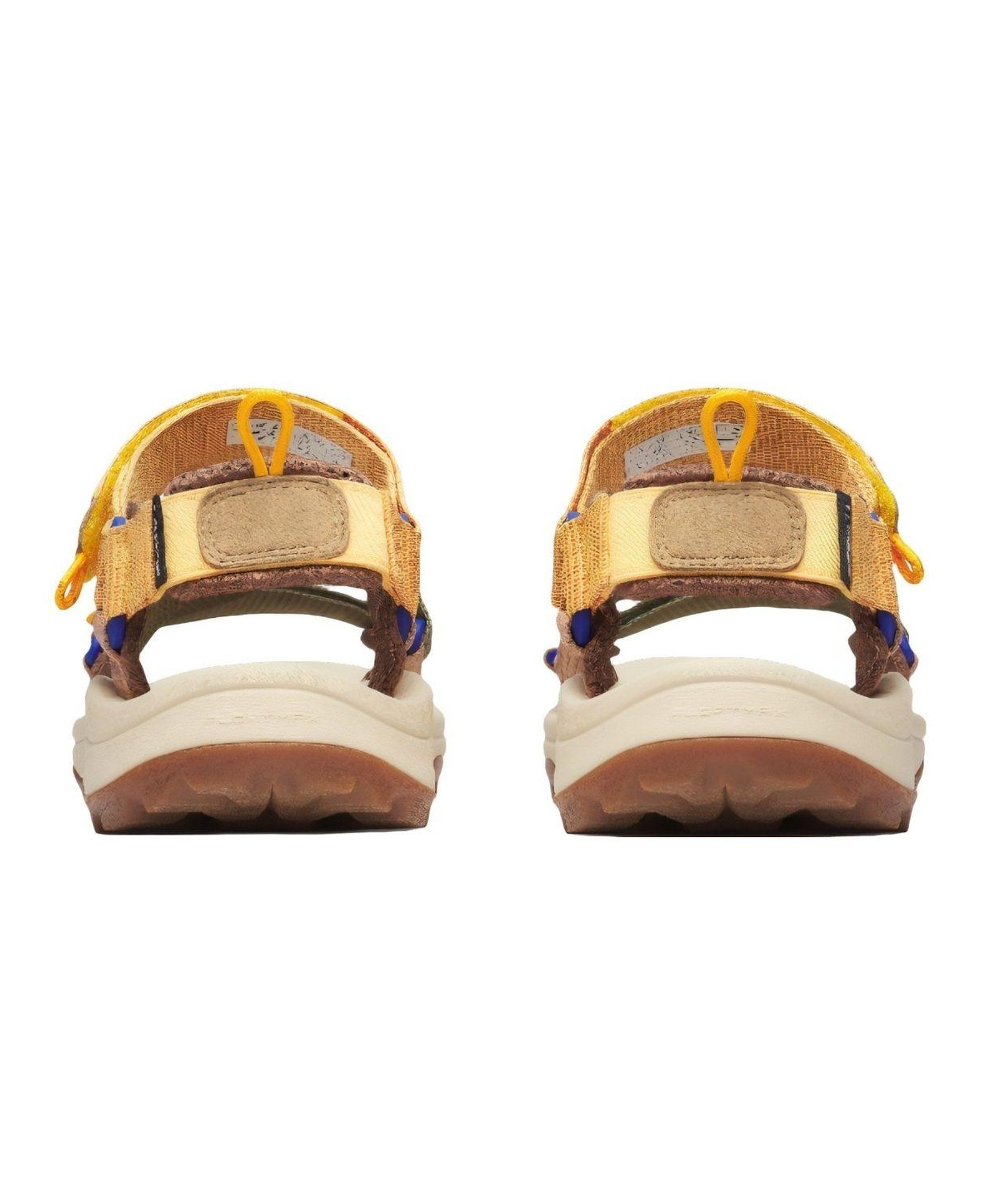 Merrell Speed Fusion Sport Rmx Erkek Sandalet
