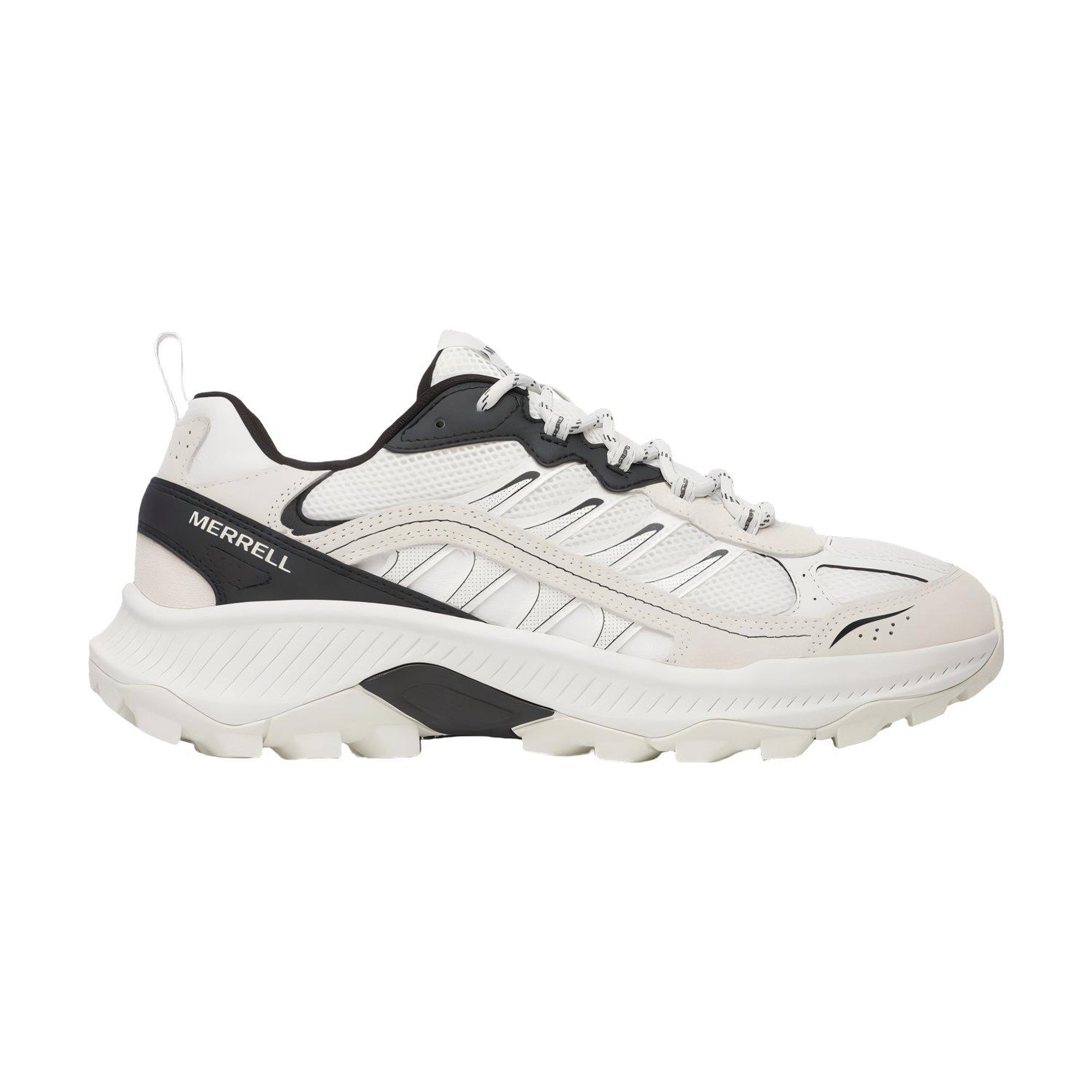 Merrell Speed Strike 2 Trek Erkek Outdoor Ayakkabı