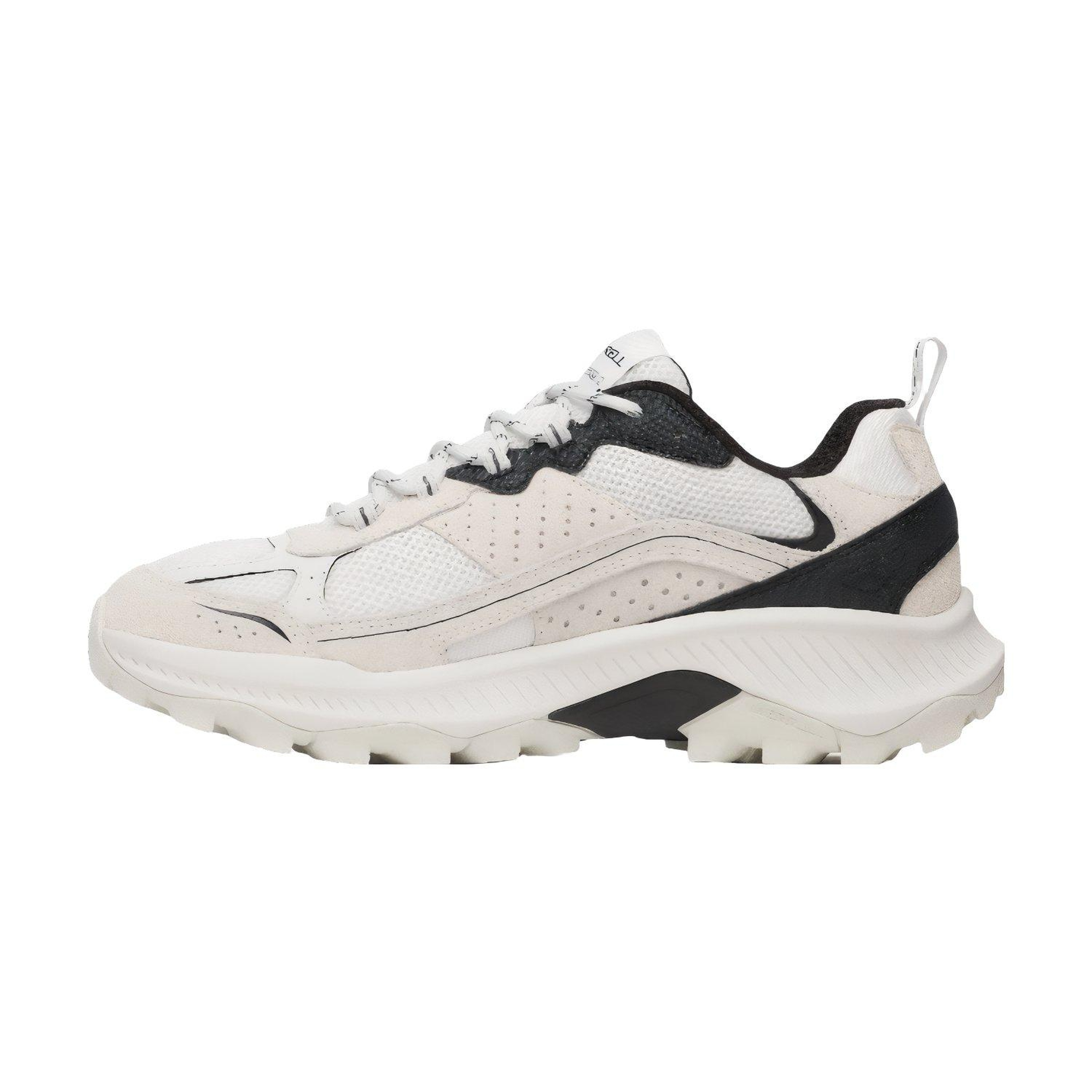 Merrell Speed Strike 2 Trek Erkek Outdoor Ayakkabı