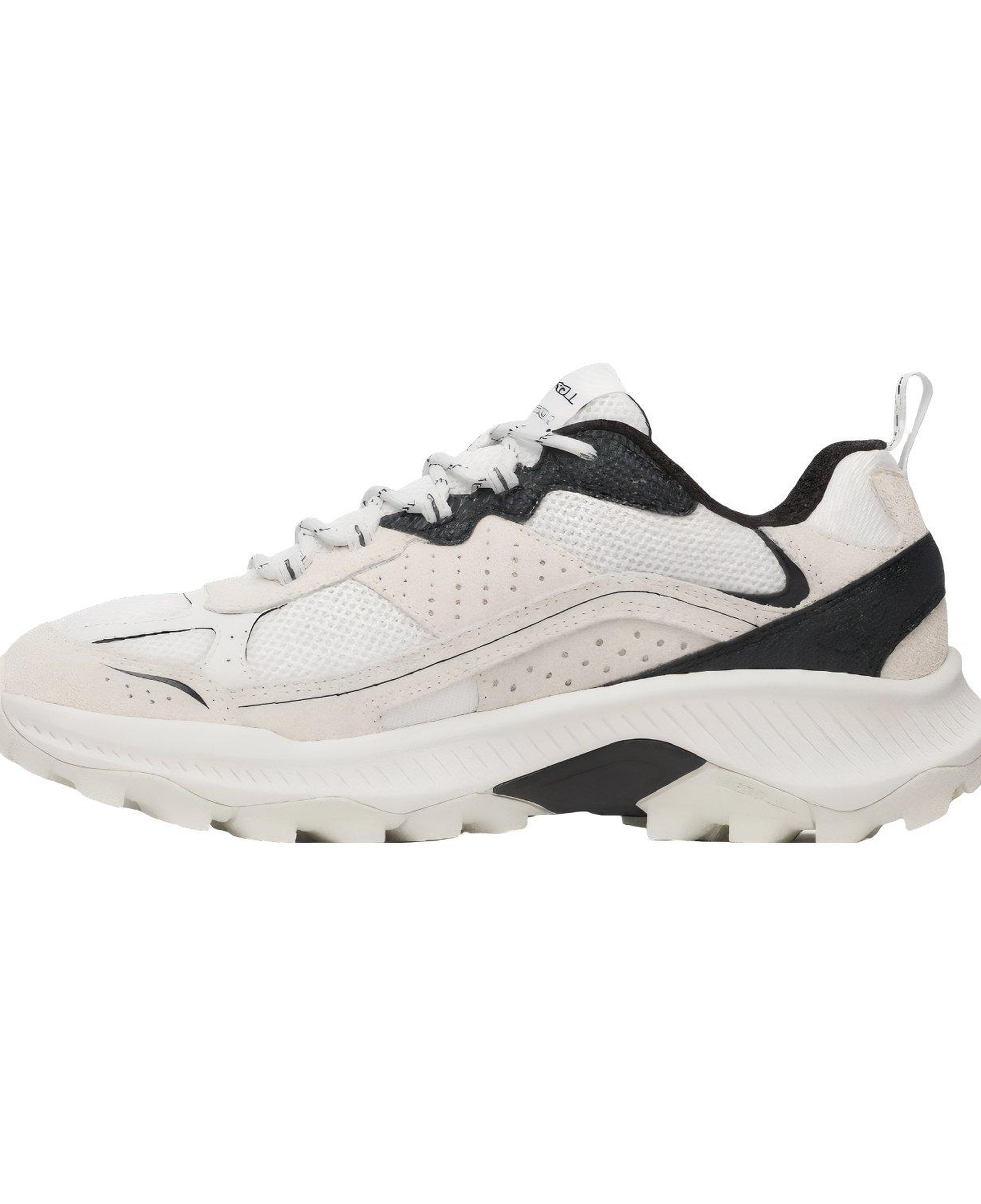 Merrell Speed Strike 2 Trek Erkek Outdoor Ayakkabı