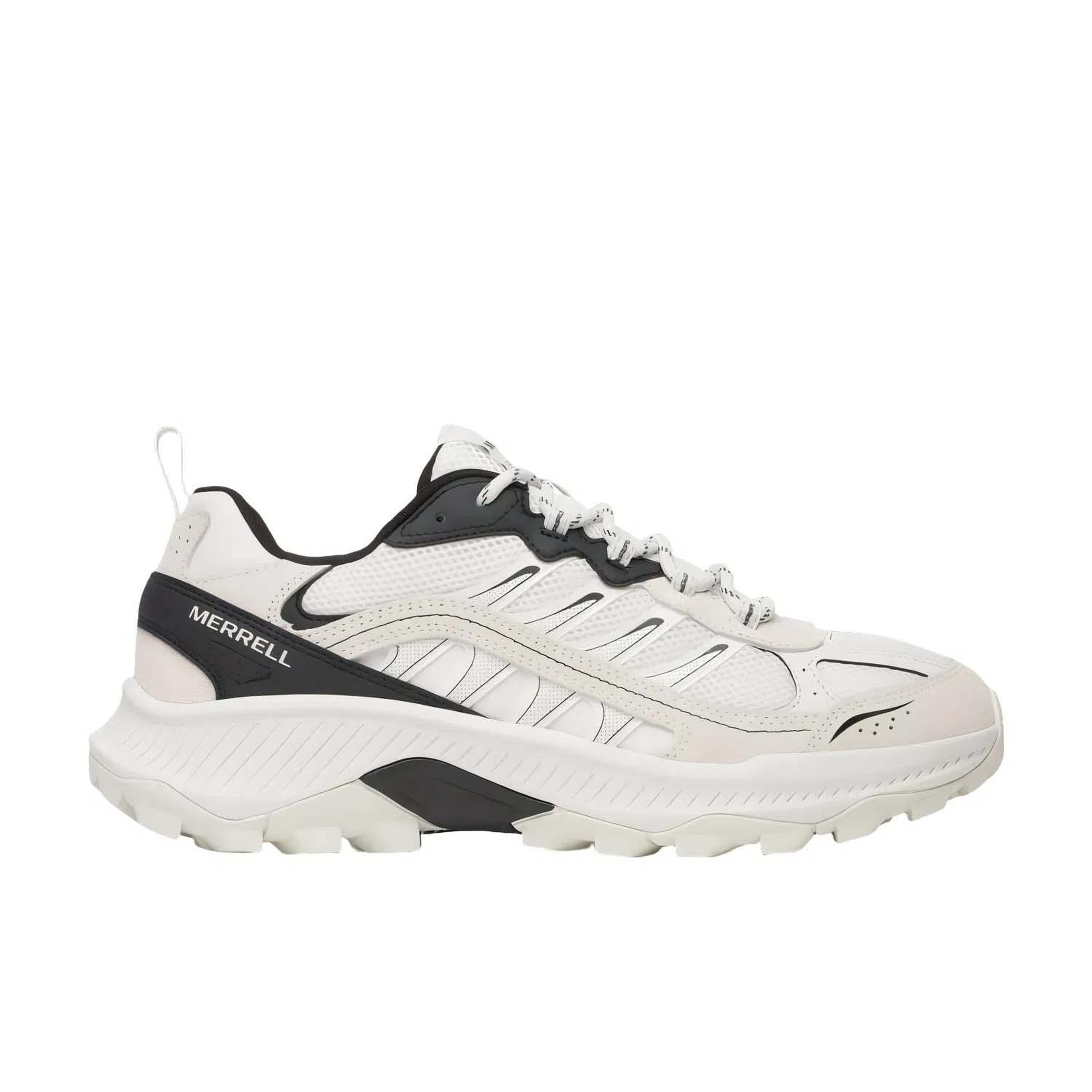 Merrell Speed Strike 2 Trek Erkek Outdoor Ayakkabı