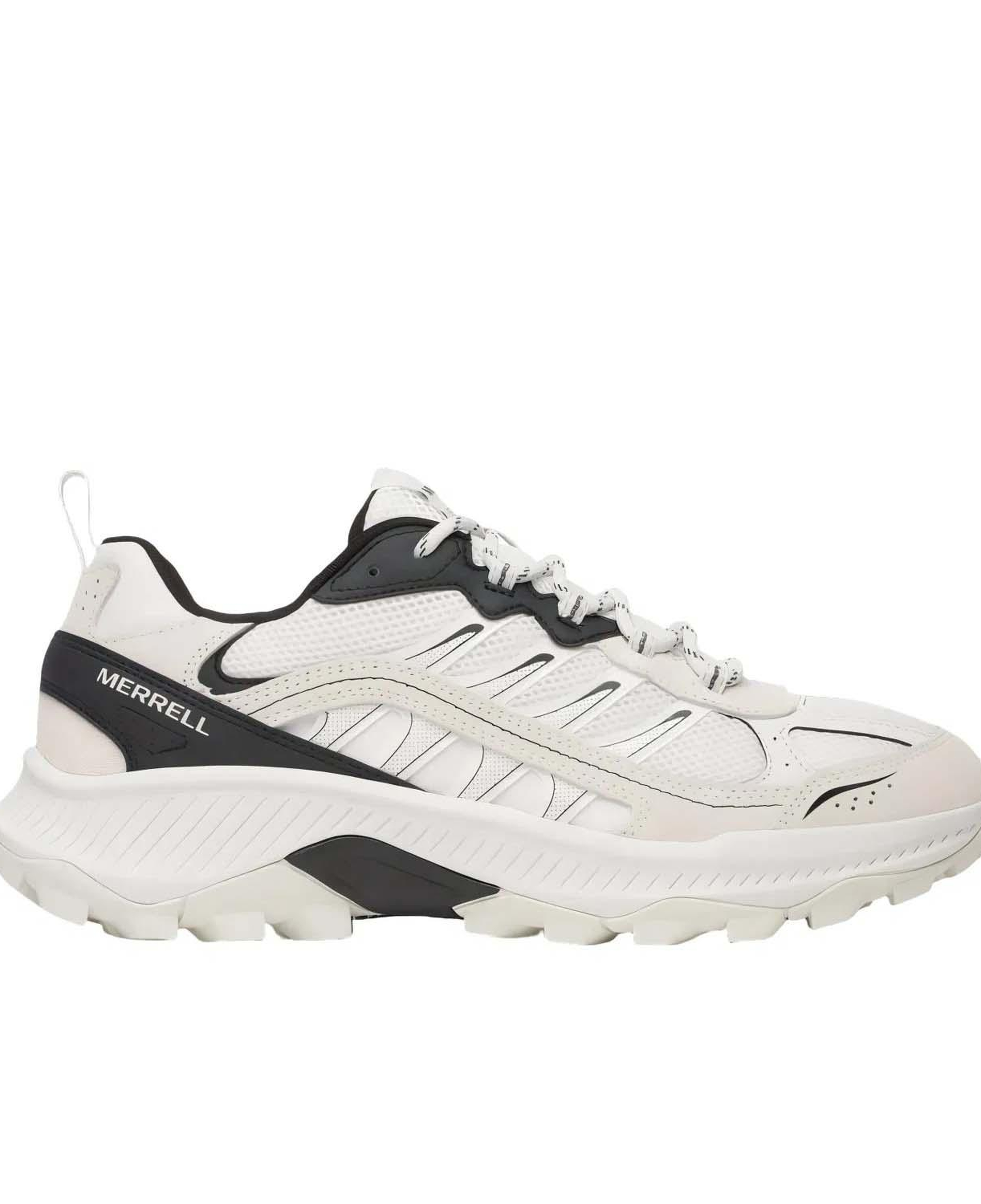 Merrell Speed Strike 2 Trek Erkek Outdoor Ayakkabı