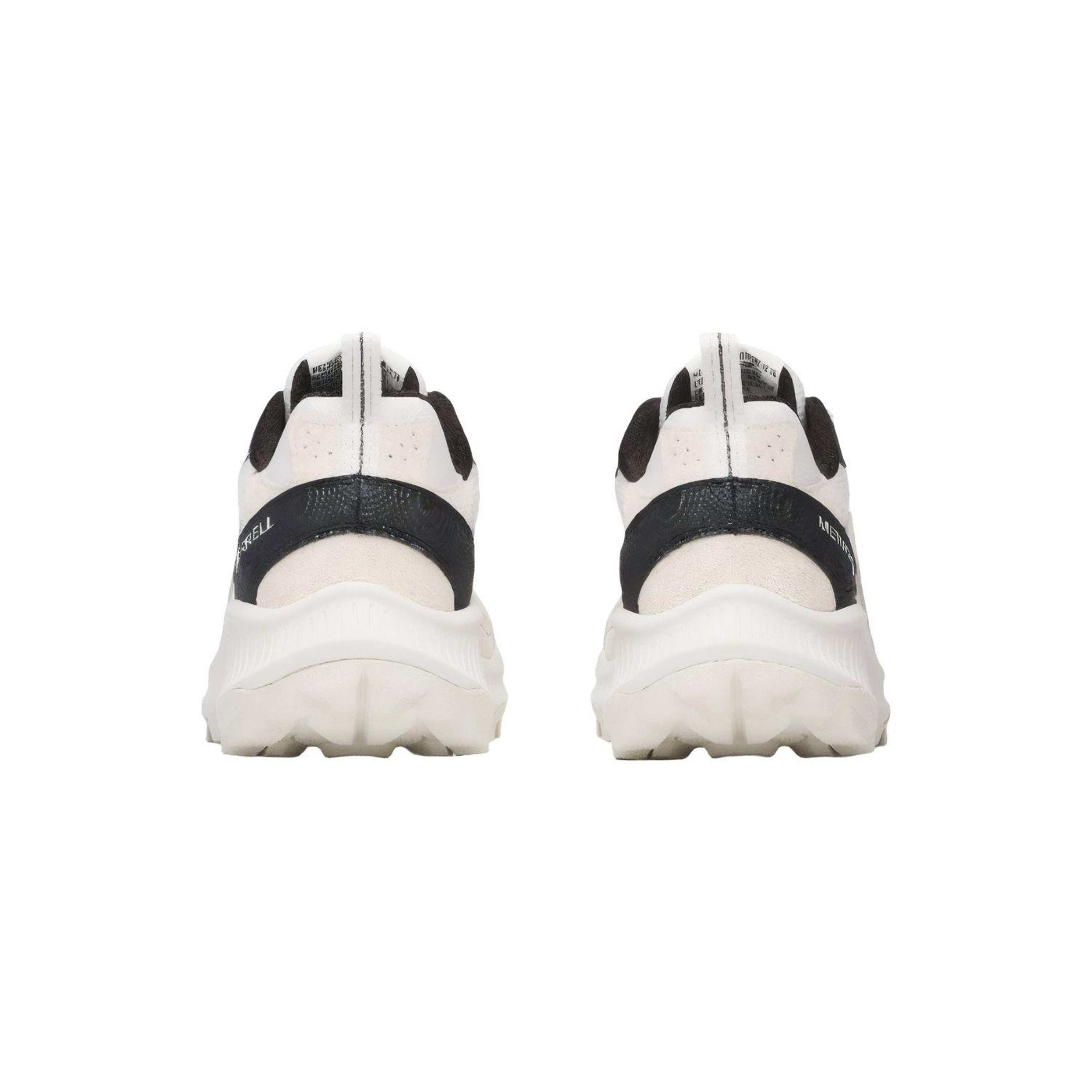 Merrell Speed Strike 2 Trek Erkek Outdoor Ayakkabı