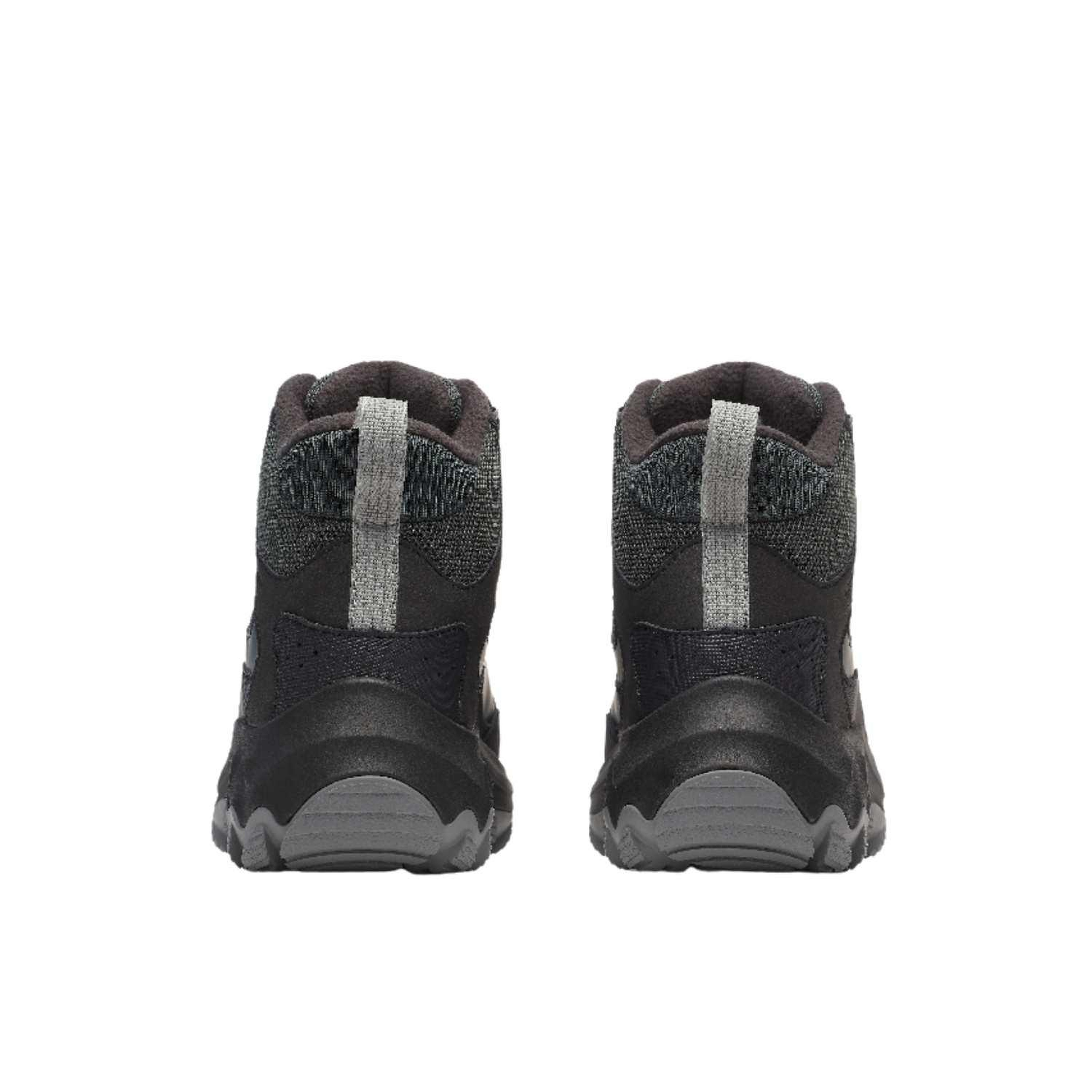 Merrell Thermo Chill 2 Mid Waterproof Kadın Bot