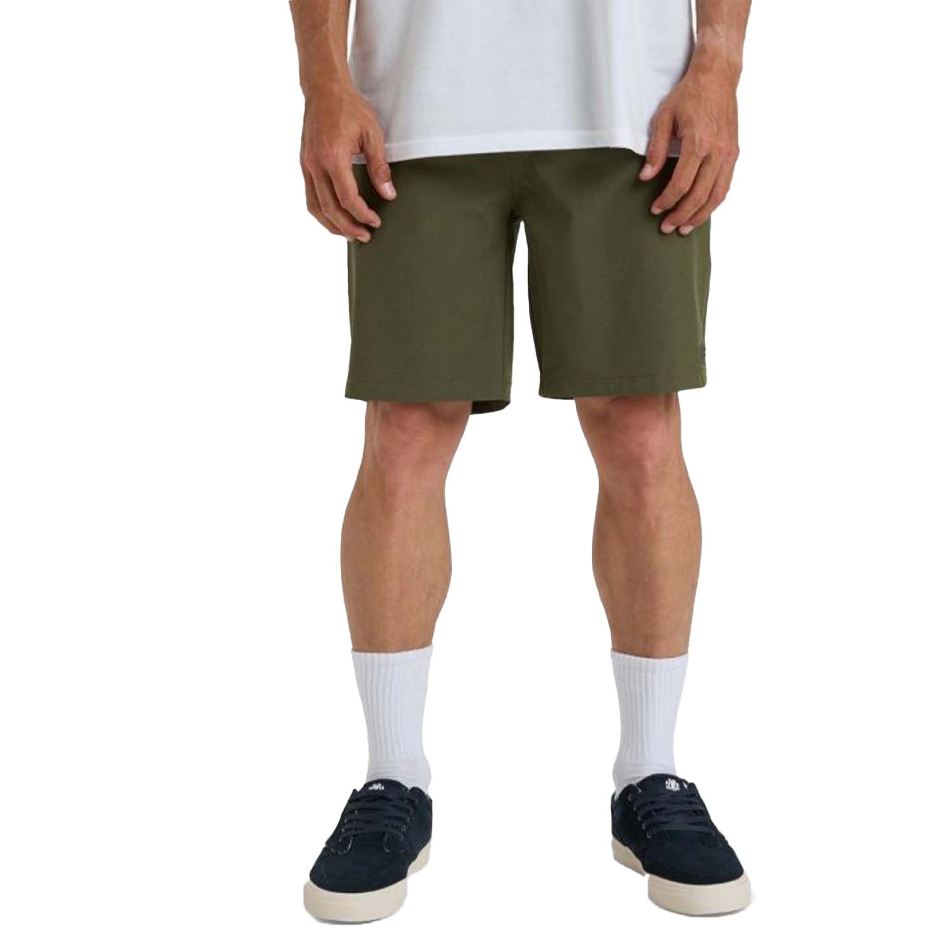 Billabong Surftrek Transport Erkek Walkshort