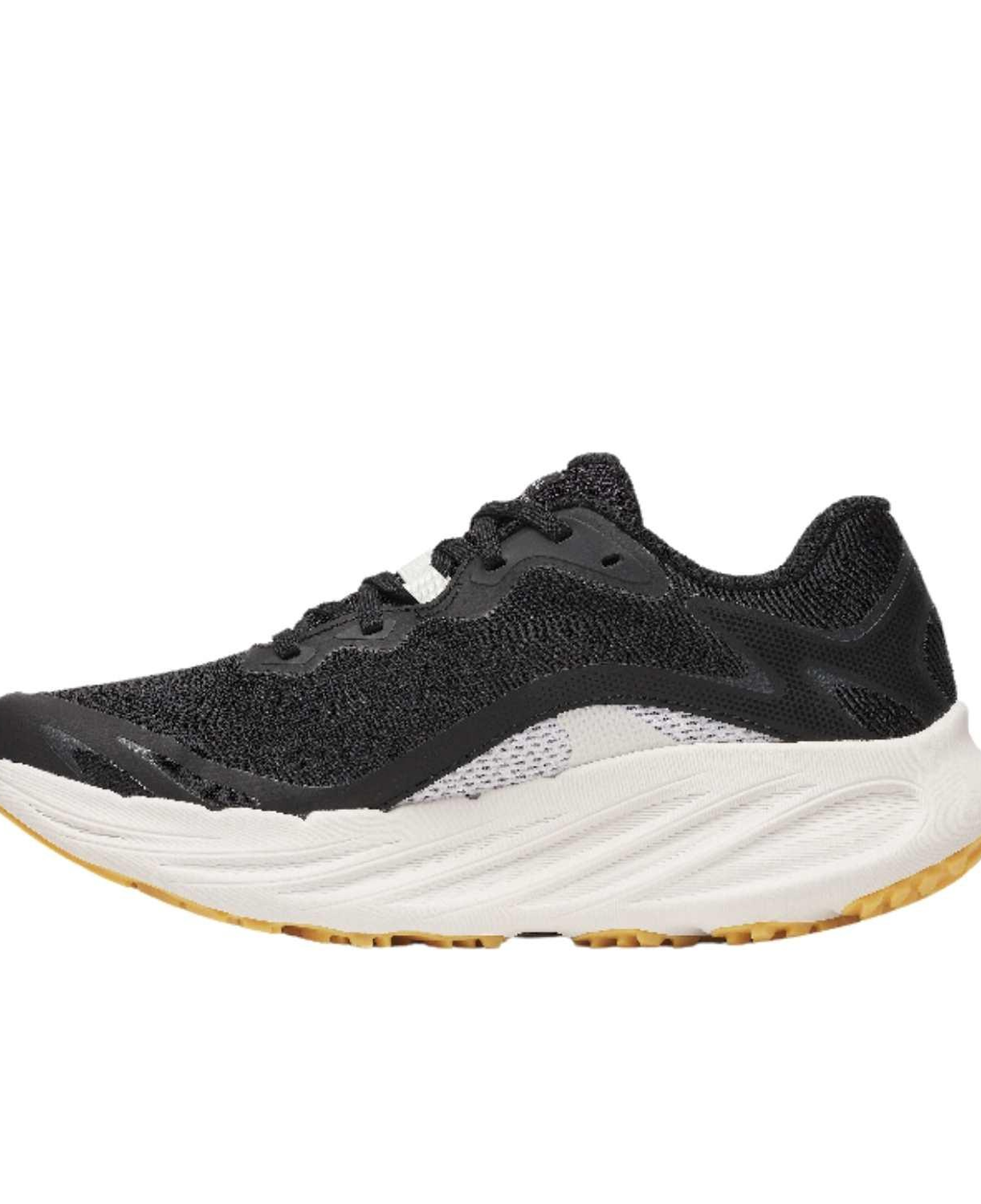 Merrell Promorph Kadın Yol Koşusu Ayakkabısı