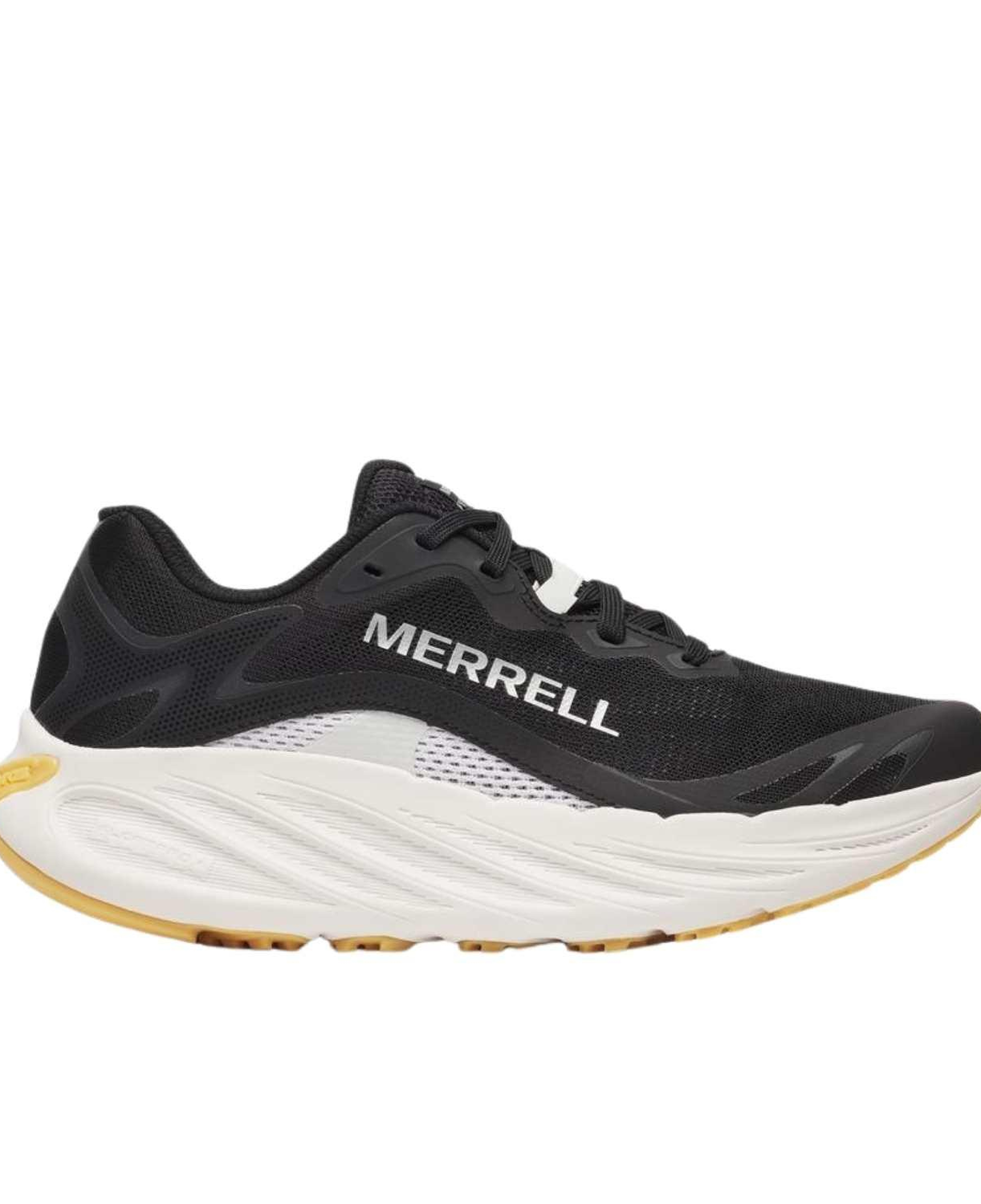 Merrell Promorph Kadın Yol Koşusu Ayakkabısı