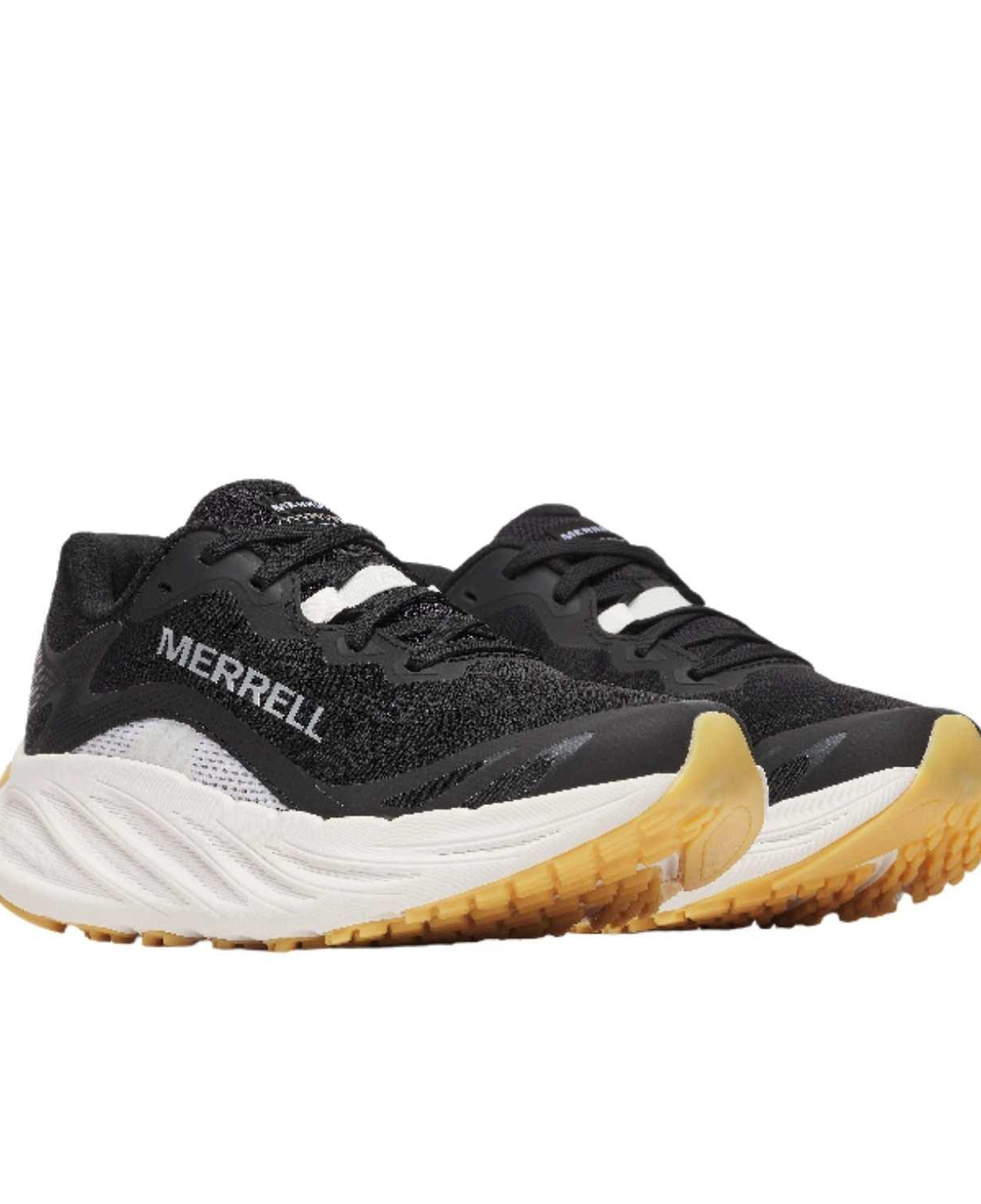 Merrell Promorph Kadın Yol Koşusu Ayakkabısı