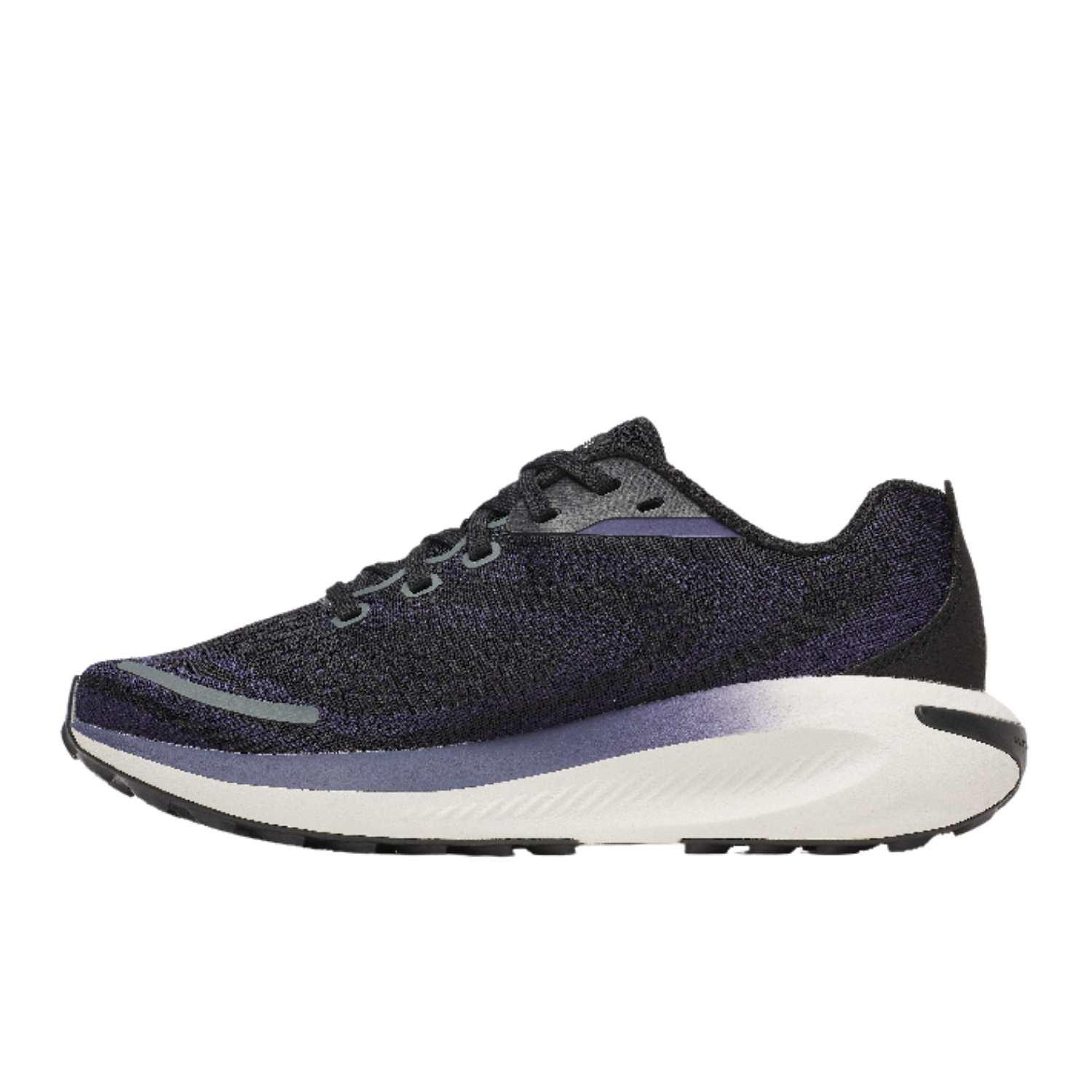 Merrell Morphlite Kadın Yol Koşusu Ayakkabısı