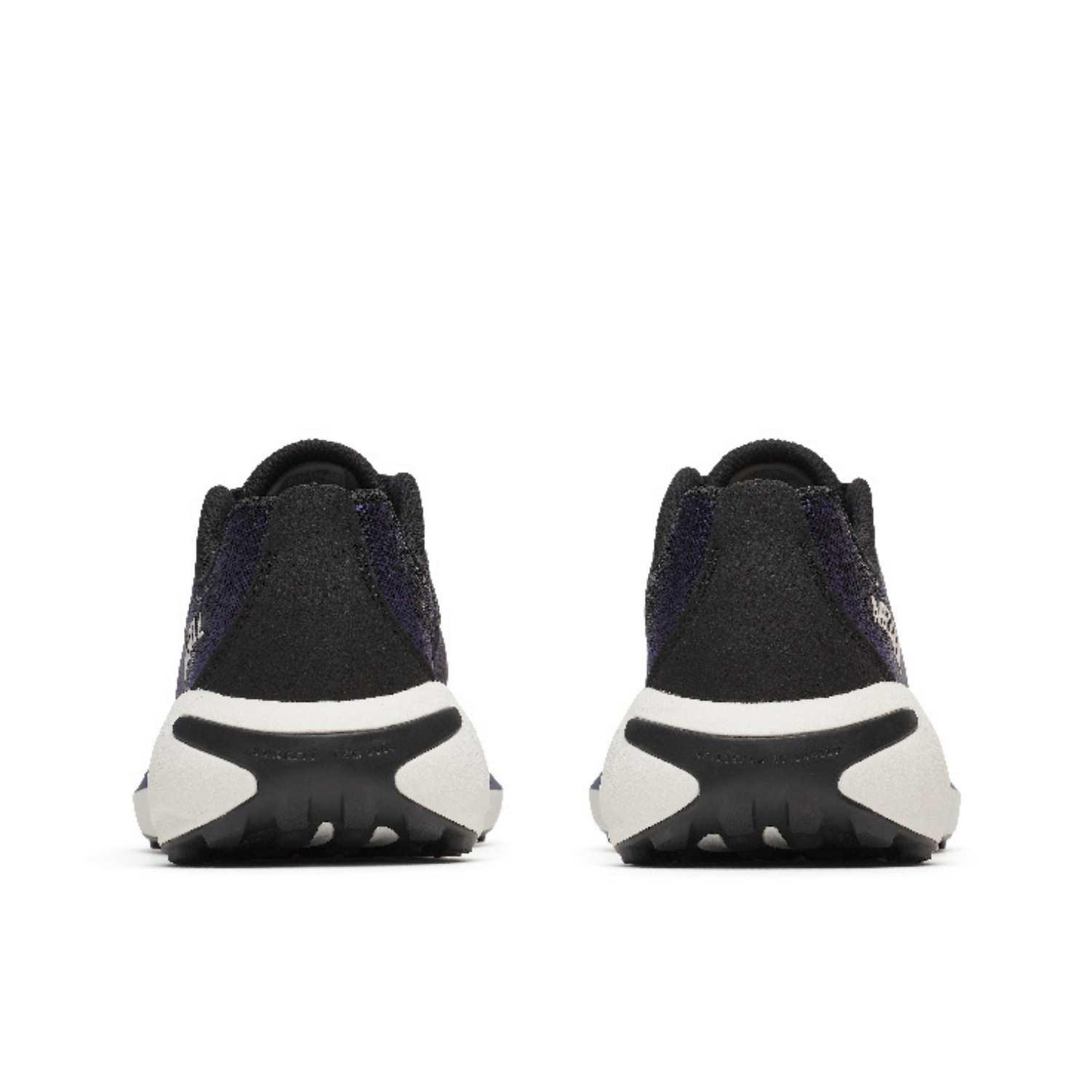 Merrell Morphlite Kadın Yol Koşusu Ayakkabısı