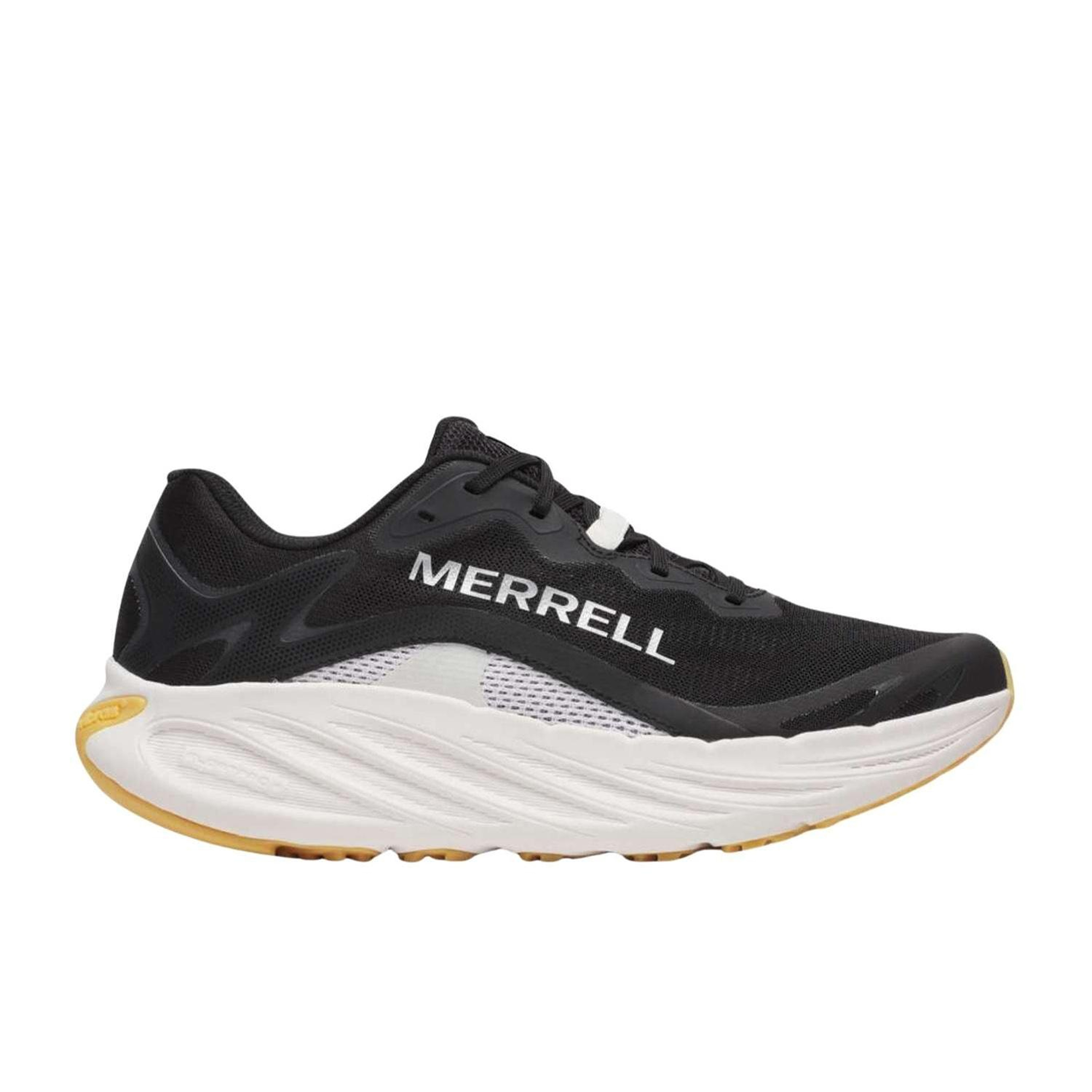 Merrell Promorph Erkek Yol Koşusu Ayakkabısı