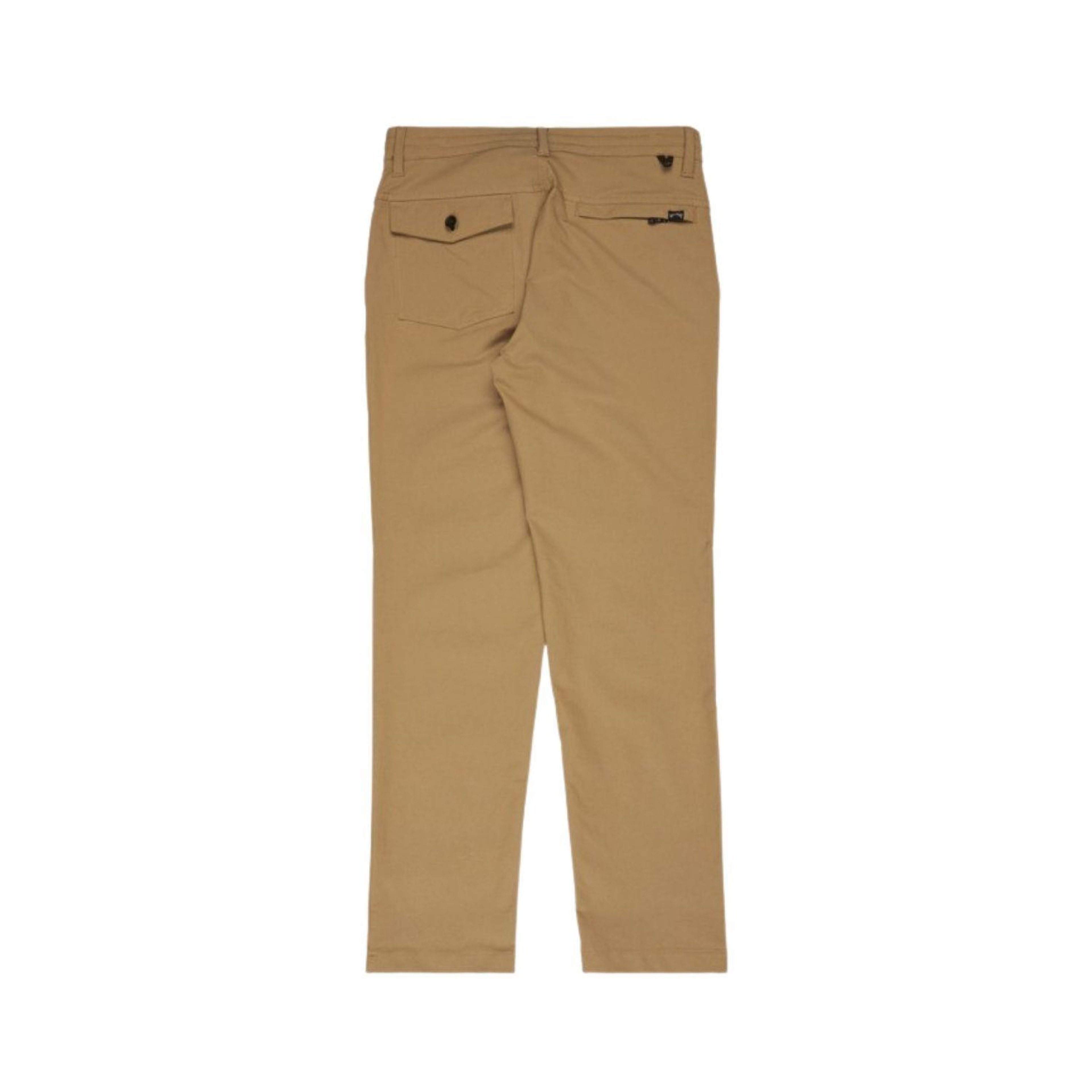 Billabong Surftrek Plus Pant Erkek Pantolon