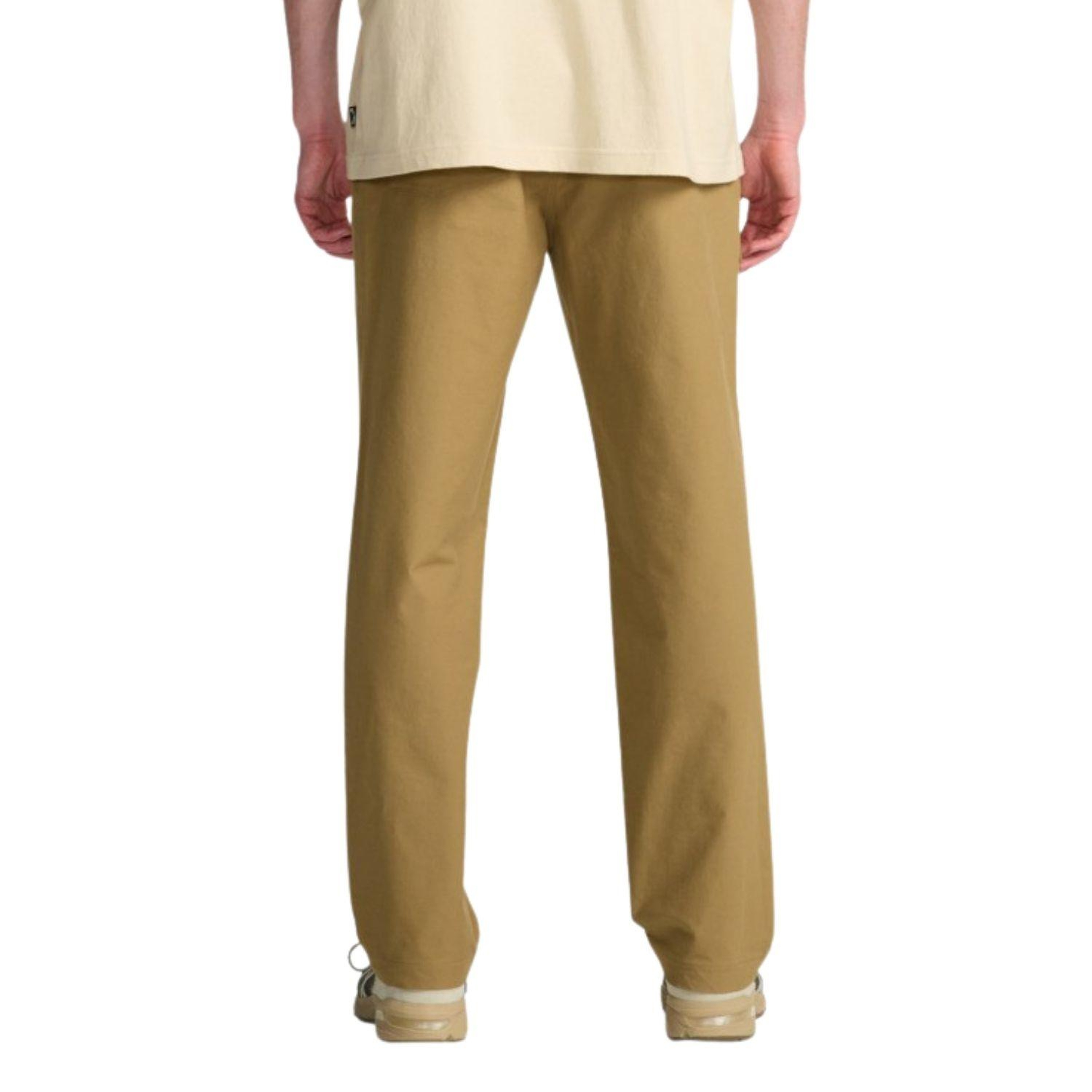 Billabong Surftrek Plus Pant Erkek Pantolon