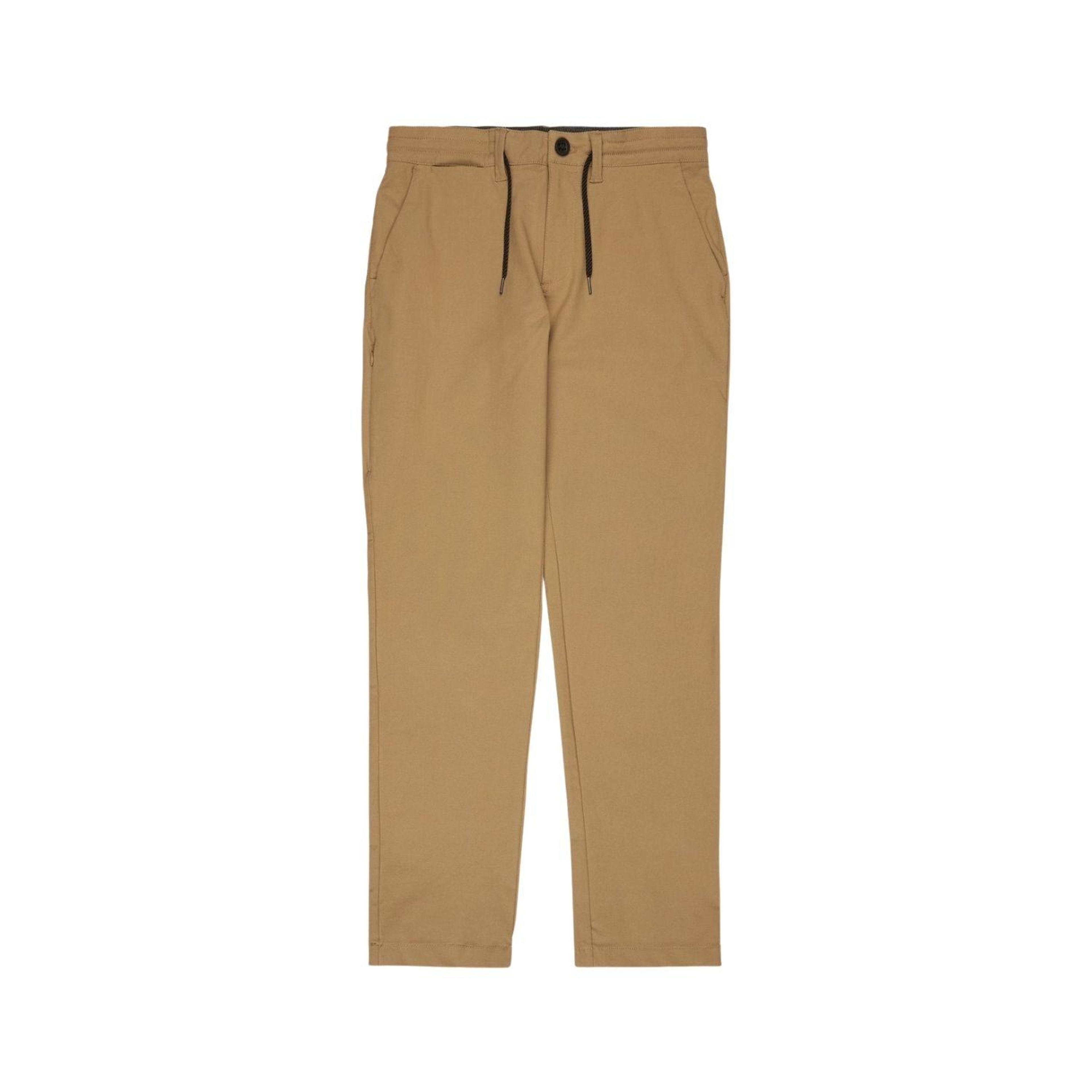 Billabong Surftrek Plus Pant Erkek Pantolon