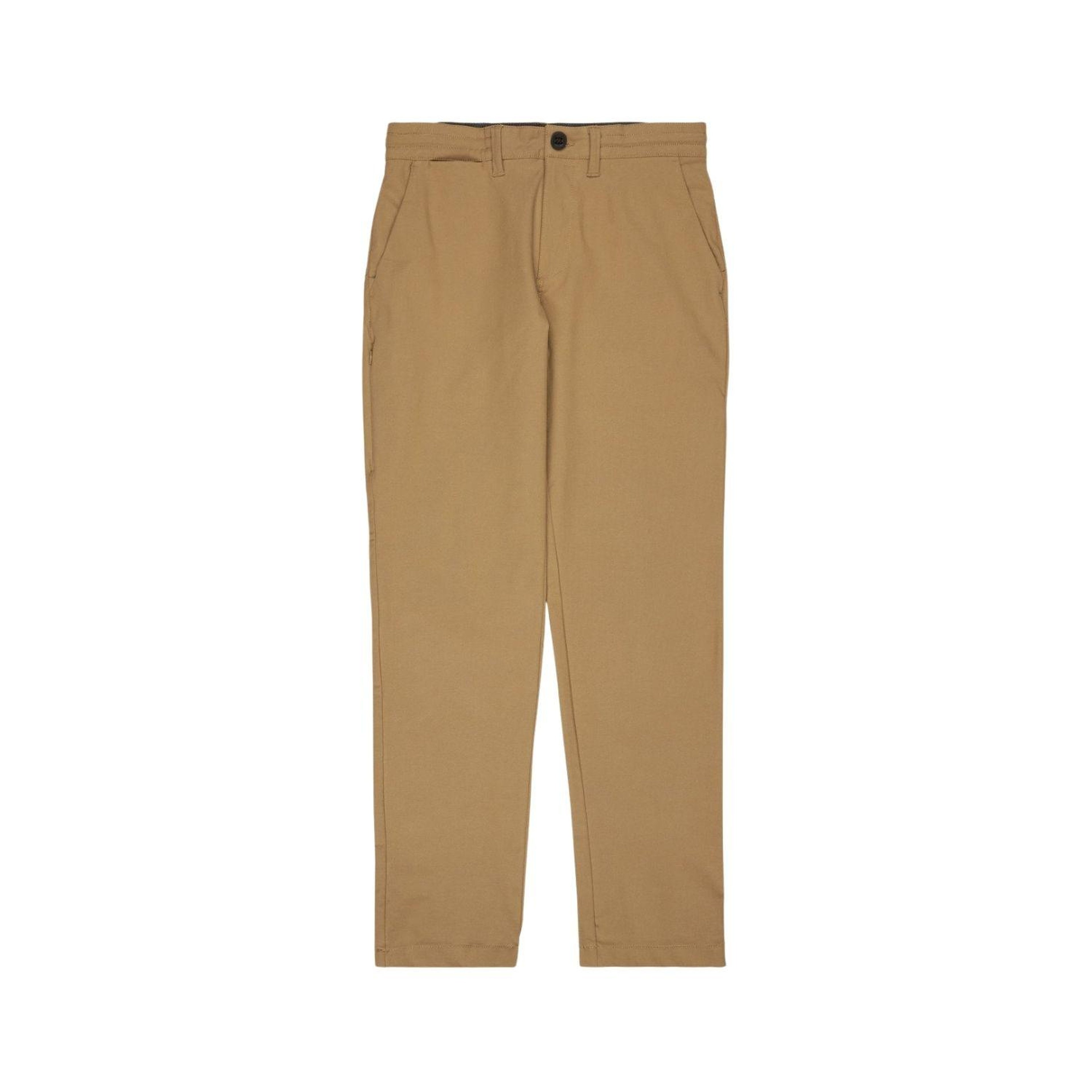 Billabong Surftrek Plus Pant Erkek Pantolon