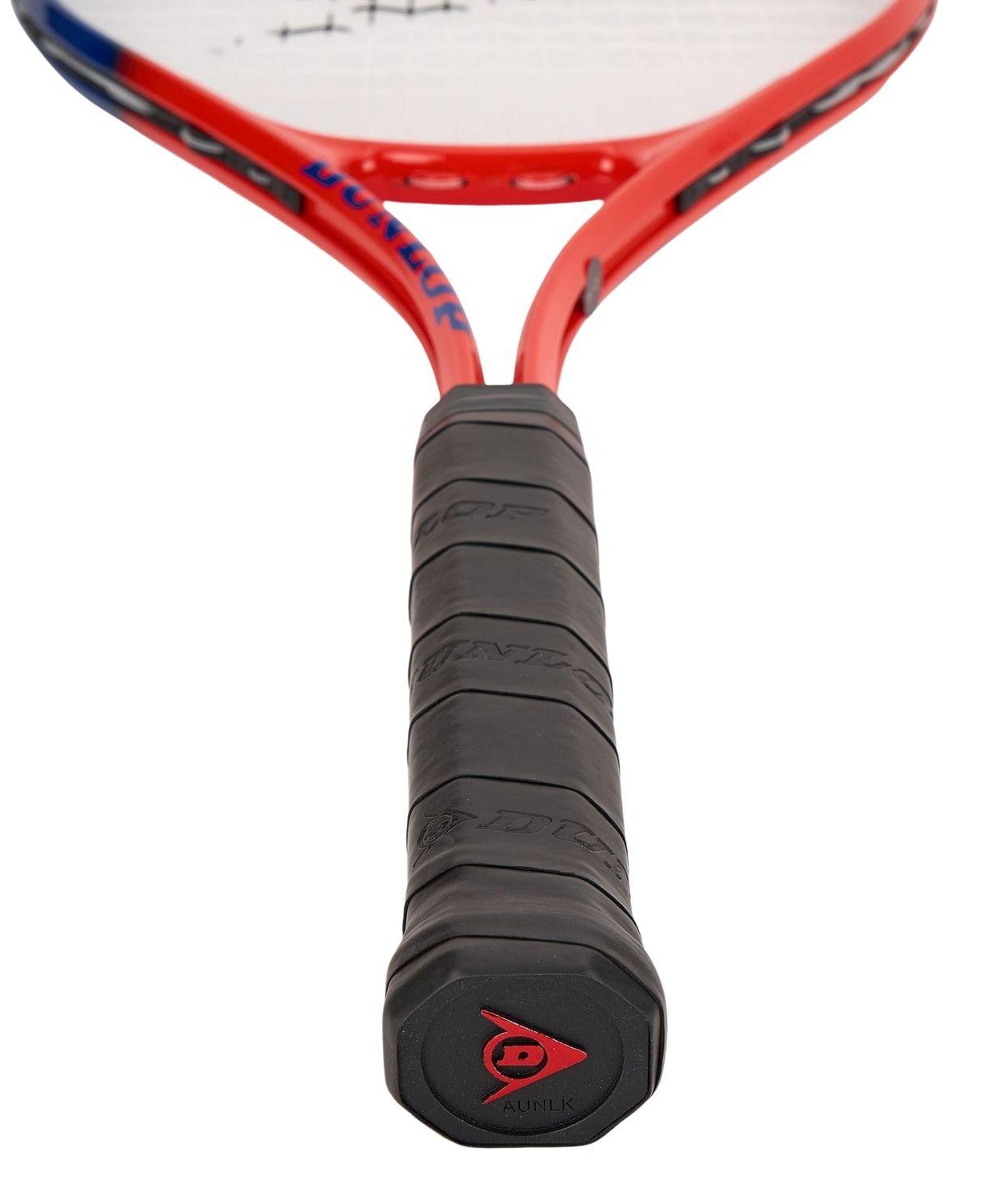 Dunlop D Tr Tristorm 25 G0 Hq Unisex Tenis Raketi