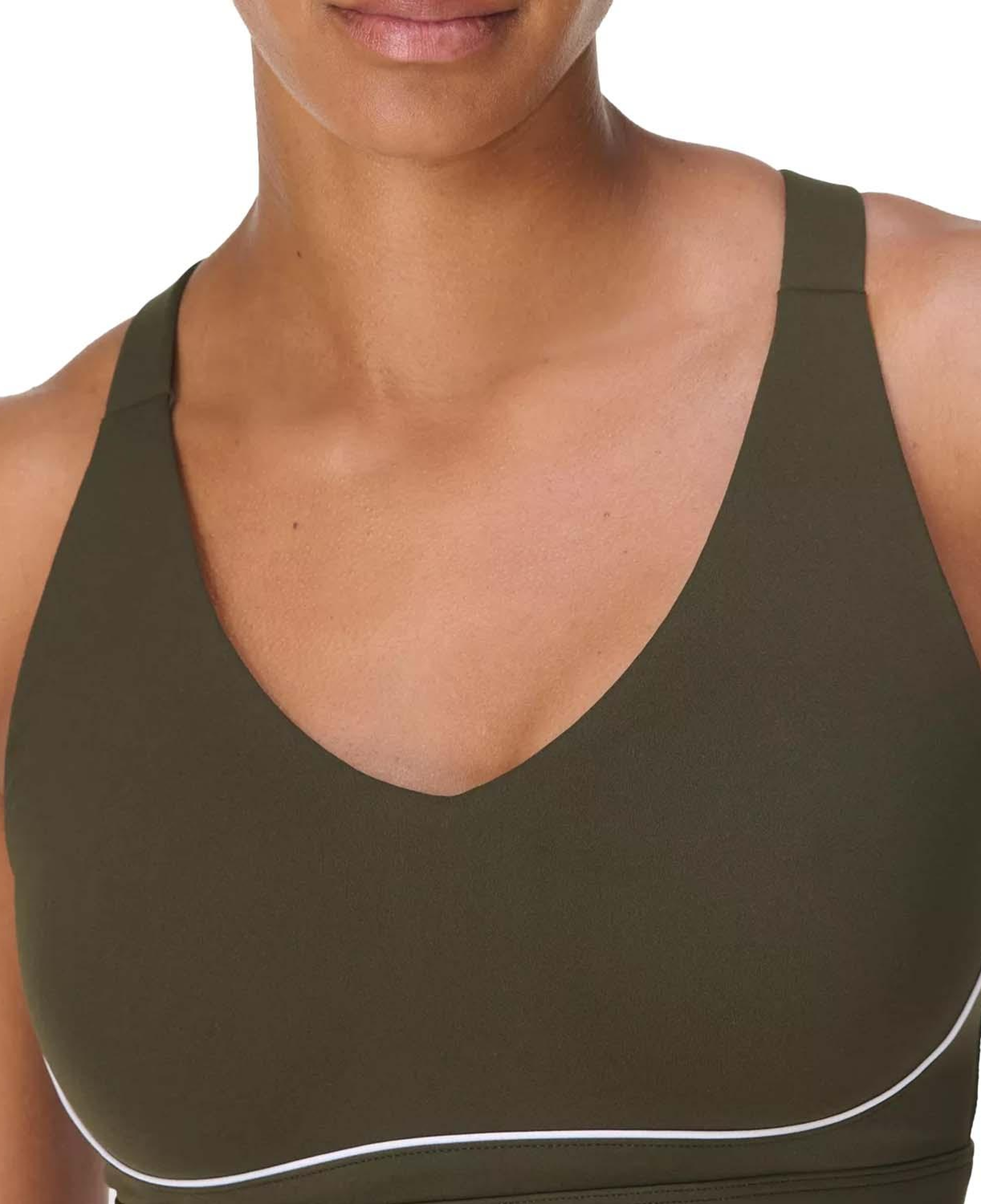 Sweaty Betty Power Pulse Bra Kadın Fitness Bra