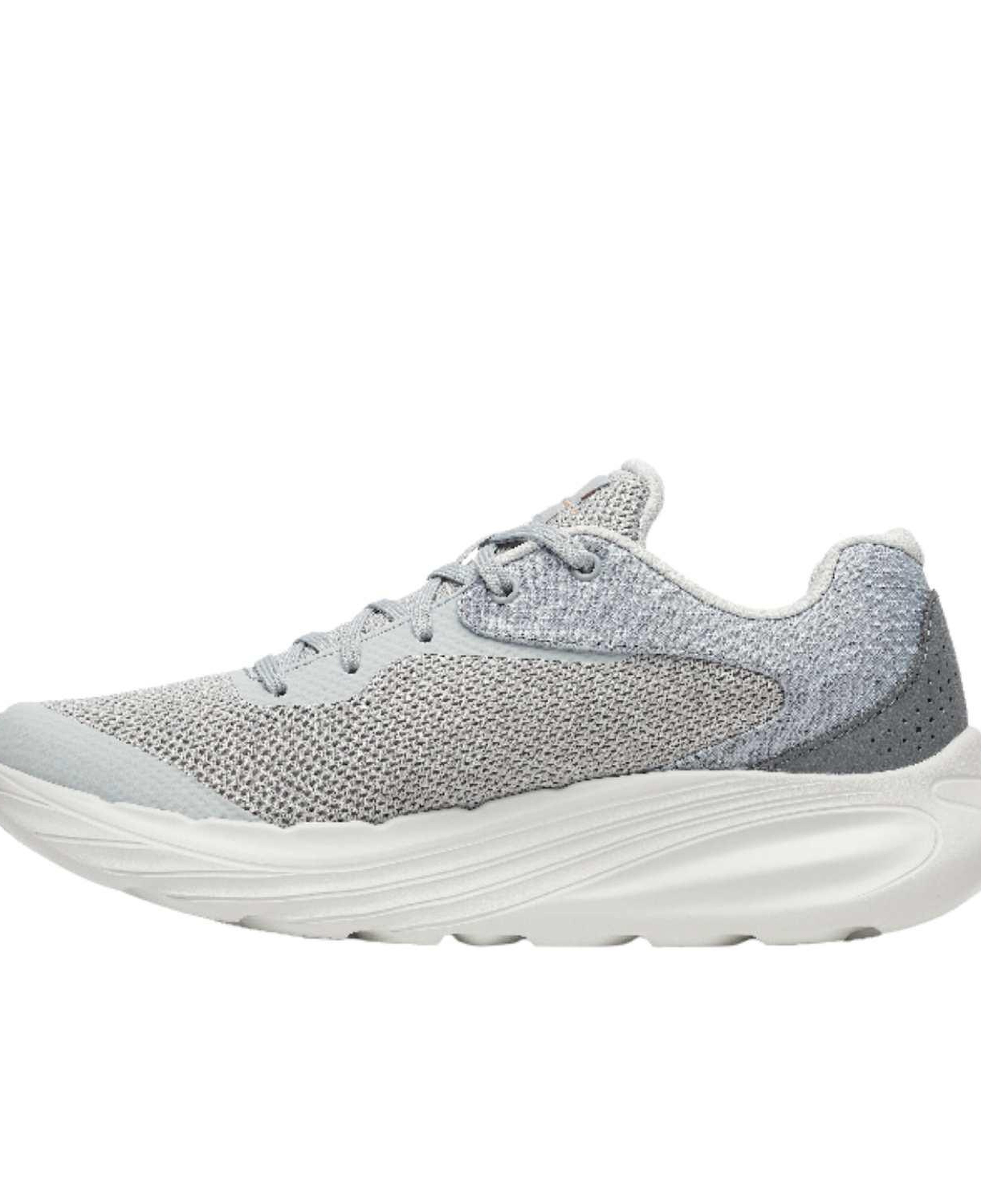 Merrell Morphaxis Kadın Gri Outdoor Ayakkabı