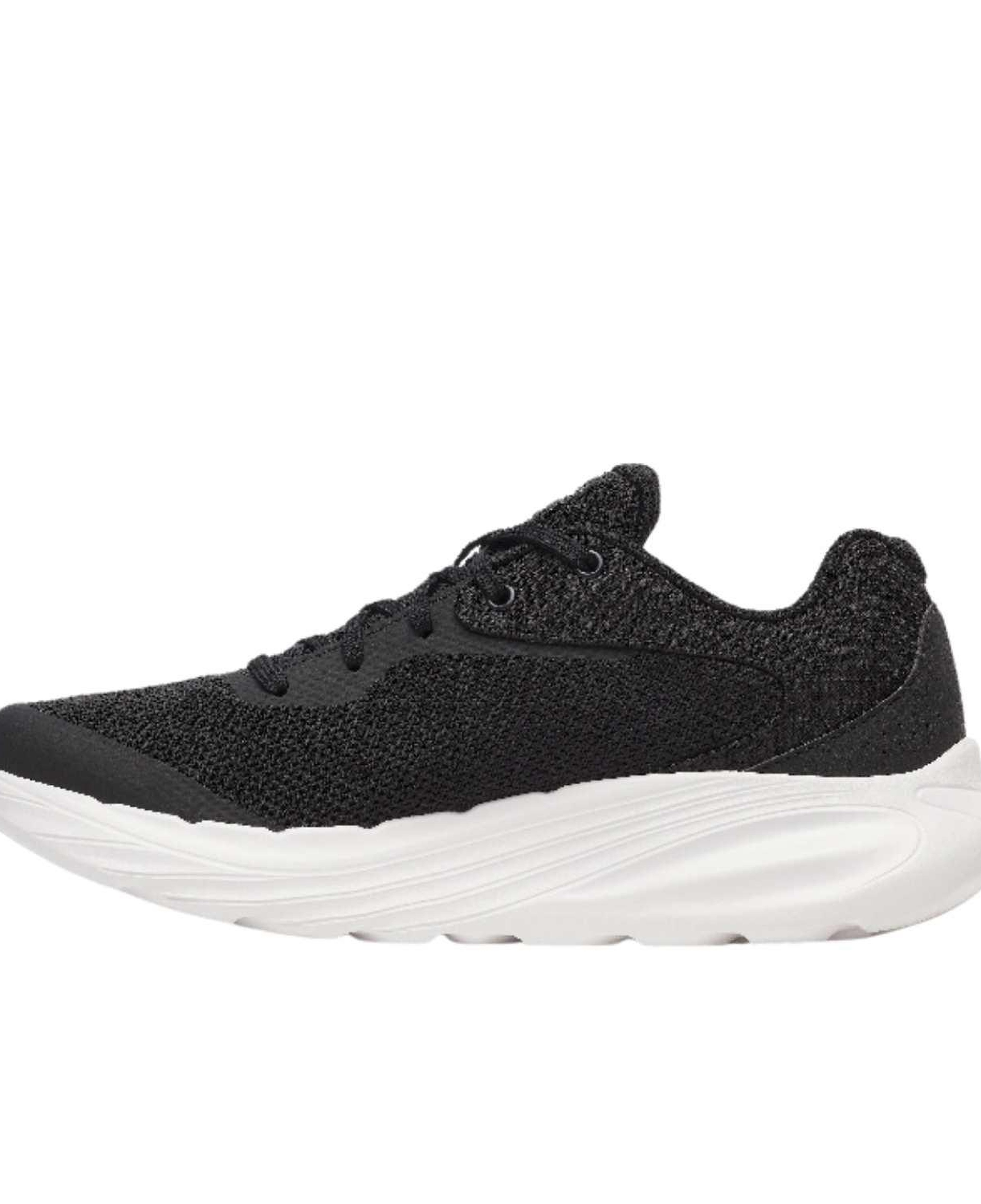 Merrell Morphaxis Kadın Siyah Outdoor Ayakkabı
