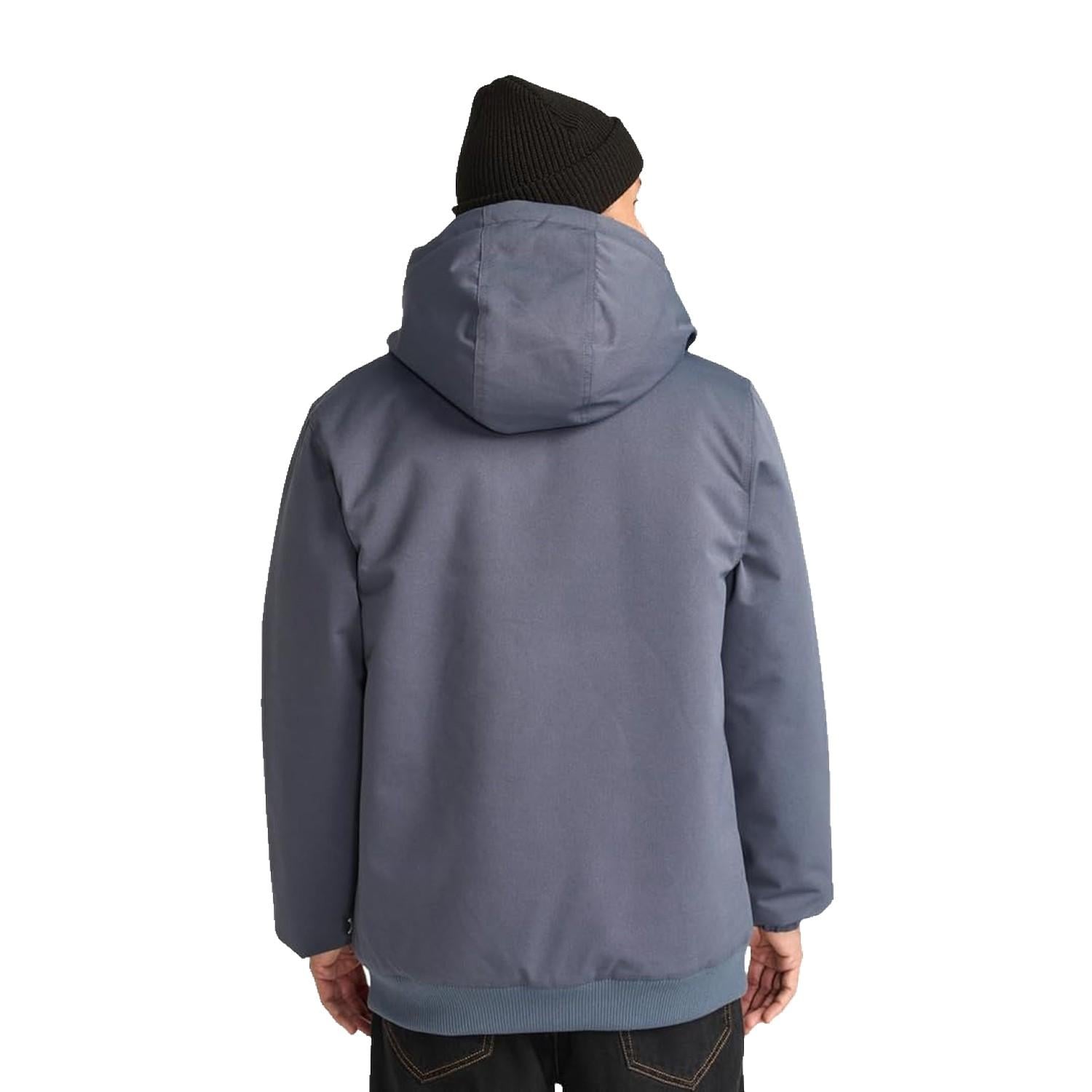 Billabong All Day Erkek Ceket