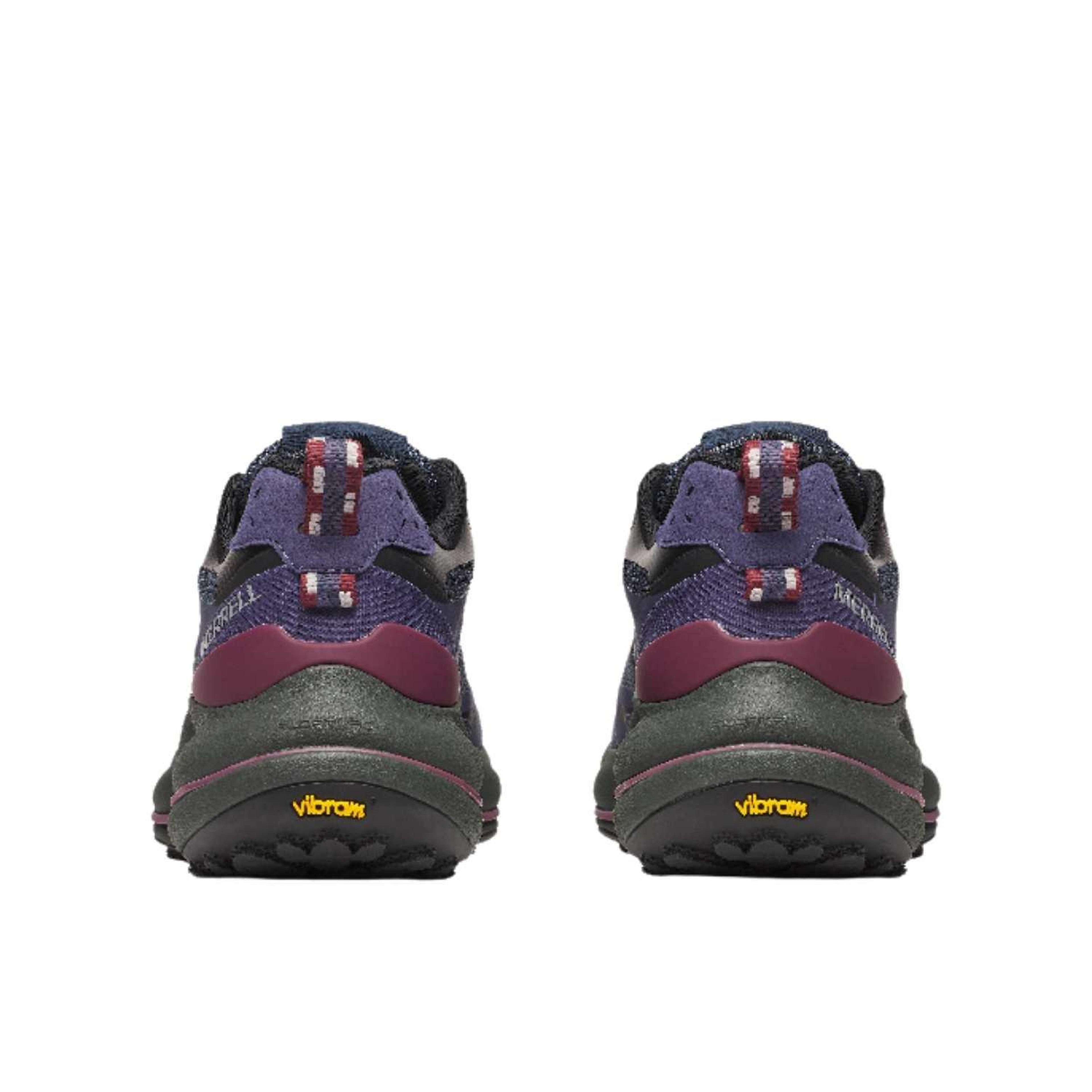 Merrell Speedarc Matis Gore-Tex Erkek Günlük Ayakkabı